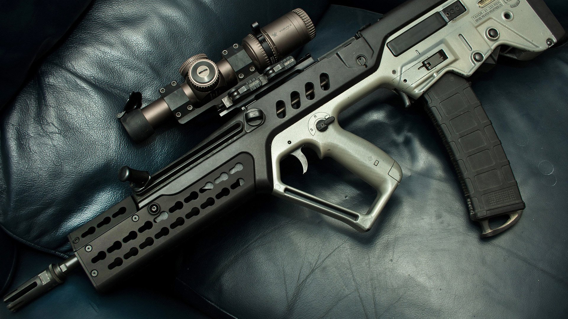 北京首钢球队整体防守稳固，北京首钢队本赛季球员名单