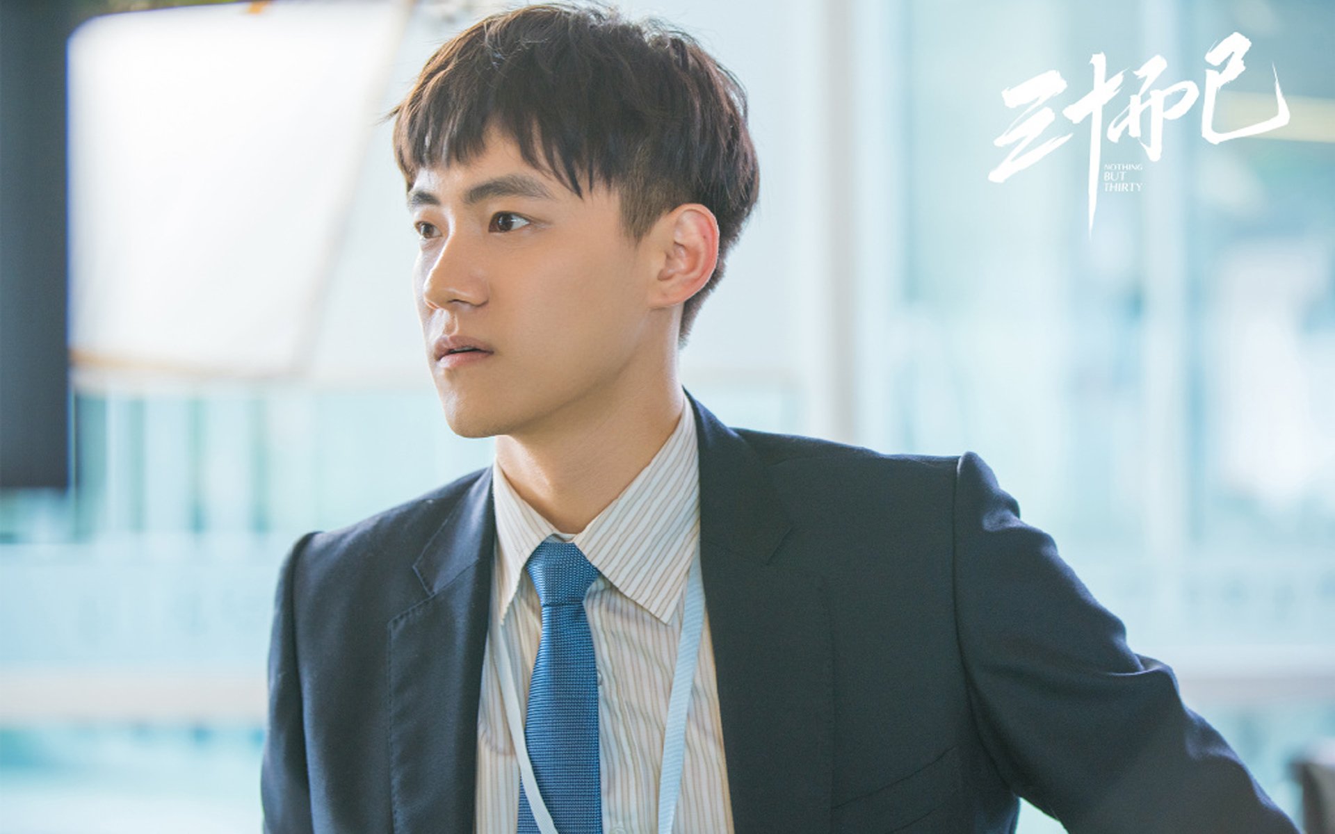 博尼法齐加盟佩斯卡拉,乌迪内斯中场追逐梦想,博尼法西奥