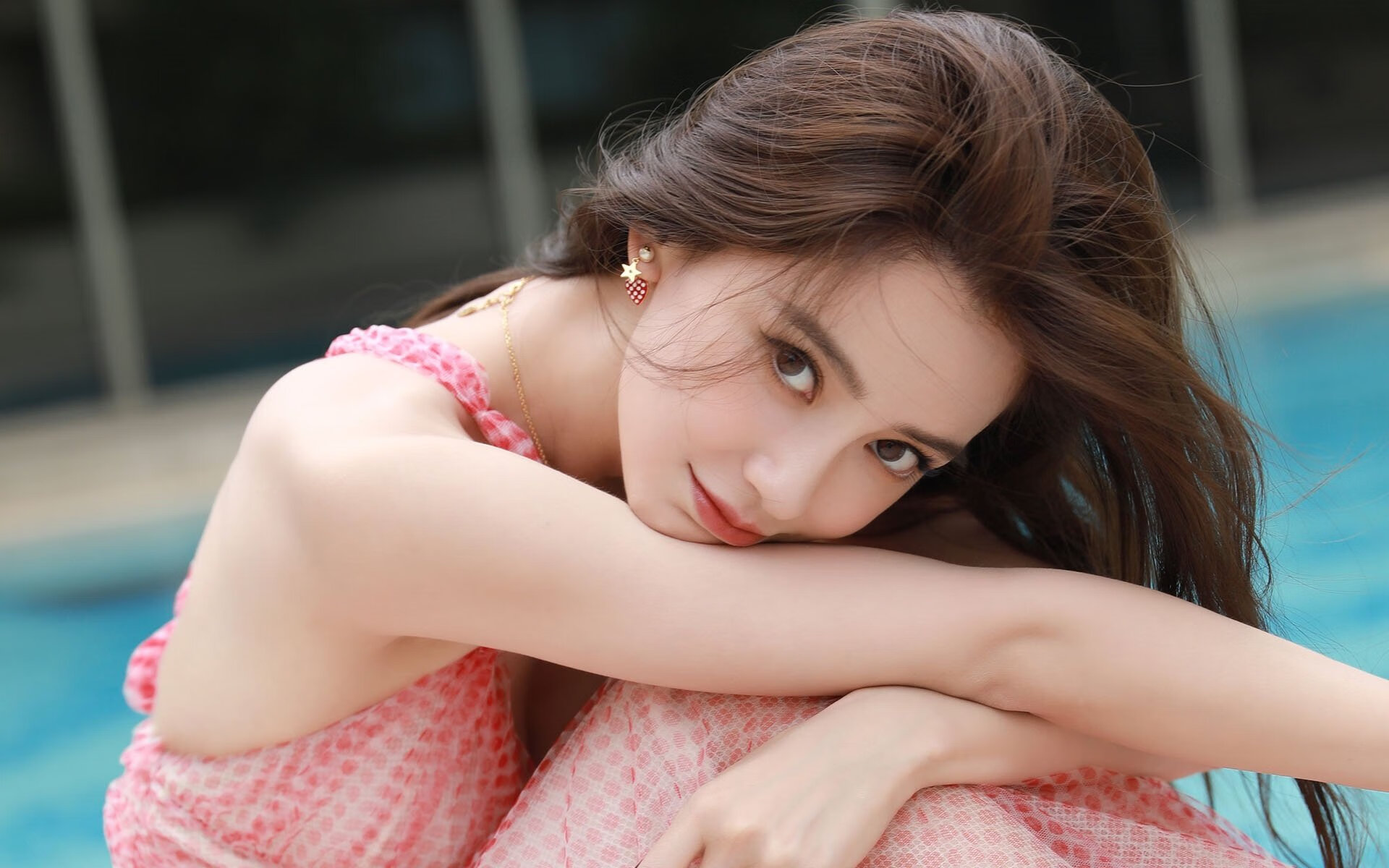 哥伦比亚逆转突尼斯，巴卡表现出色，哥伦比亚巴西边境