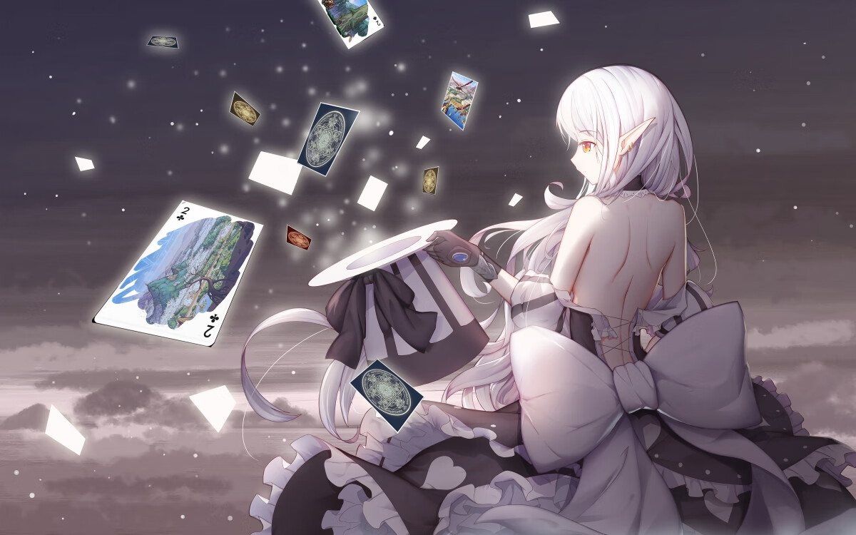 国民队射手进球数持续攀升，nba国民队