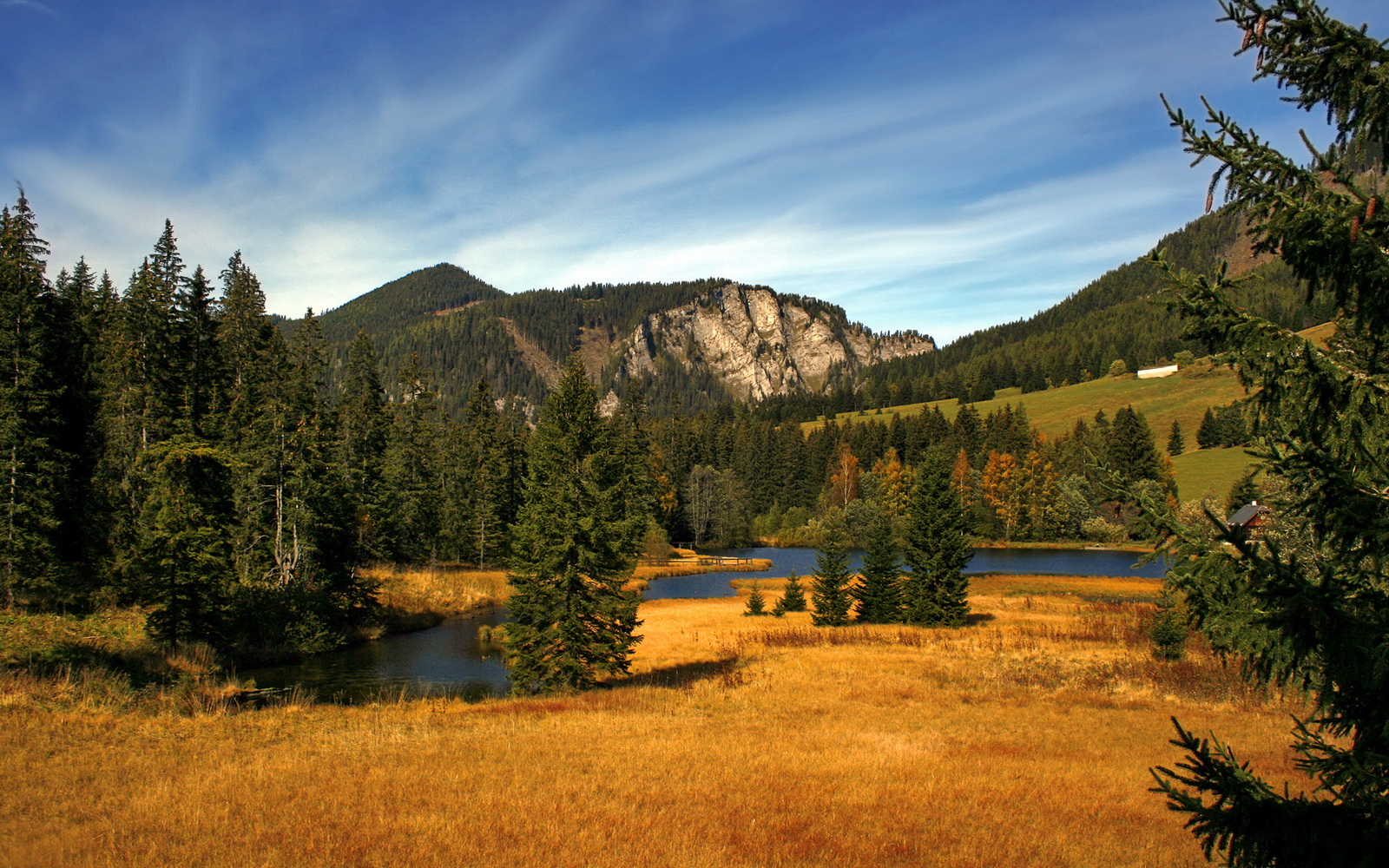 国际米兰取胜，积分榜排名稳定上升，国际米兰取胜,积分榜排名稳定上升多少