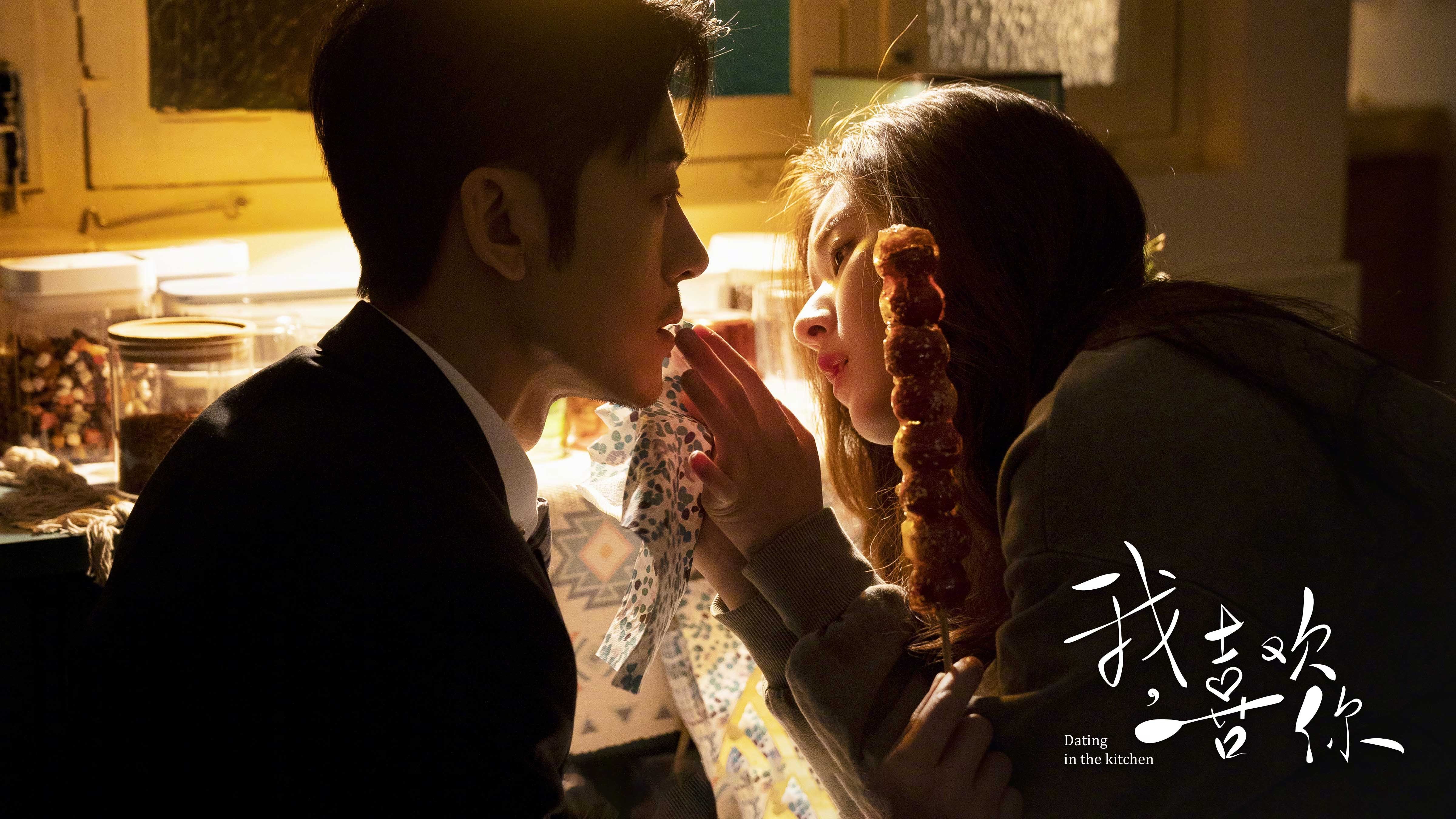 塞尔塔交战表现抢眼，或成球队功臣，塞尔塔b队