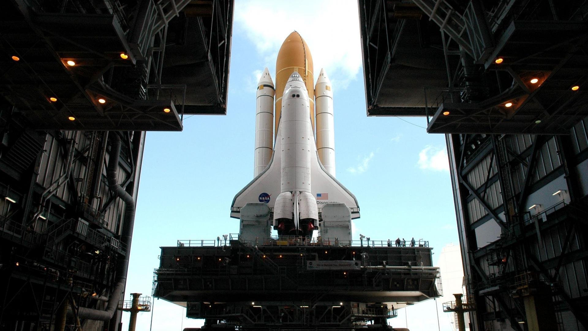 墨西哥队备战夏季联赛，测试阵容深度，墨西哥联赛水平