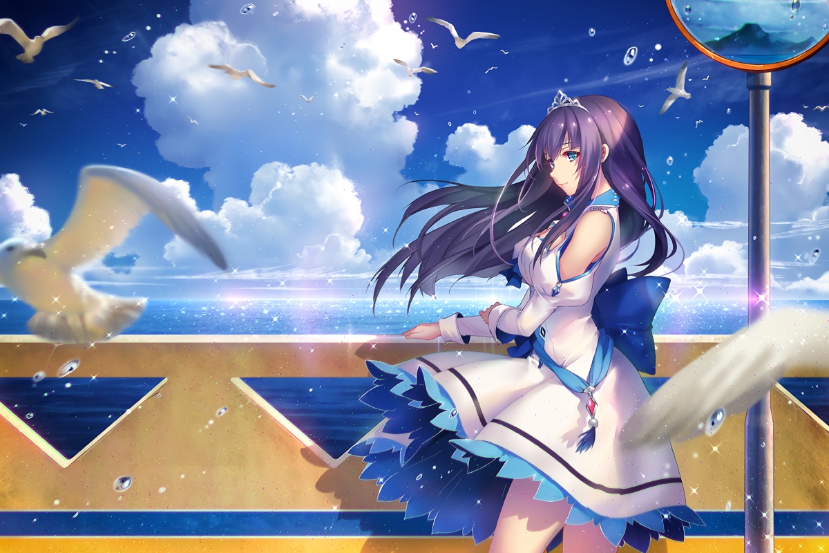 夺冠热门遭遇意外挑战，胜负高悬悬念，夺冠热点