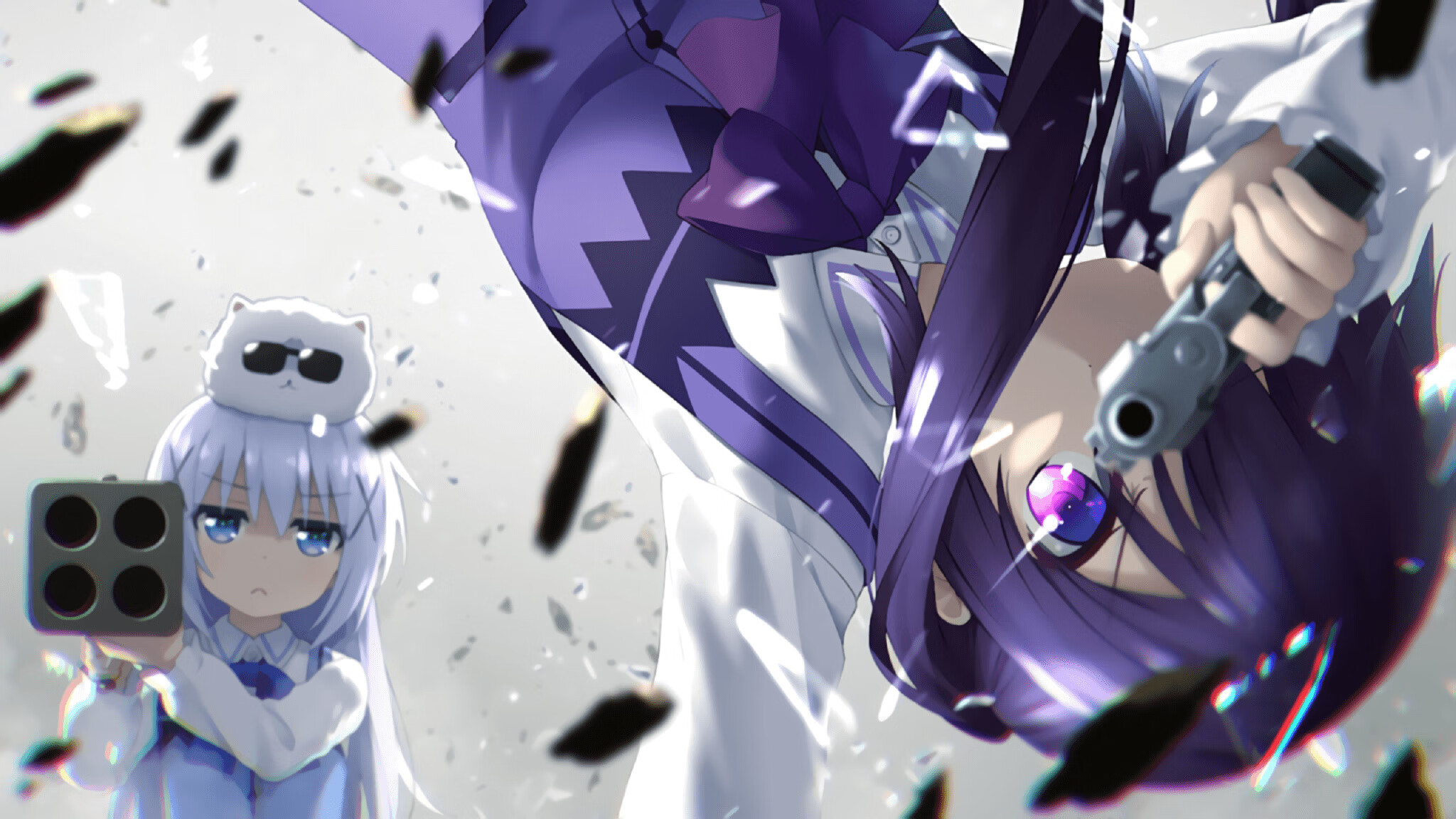 女排超级联赛天津再胜江苏,朱婷单场独得30分,天津女排朱婷李盈莹