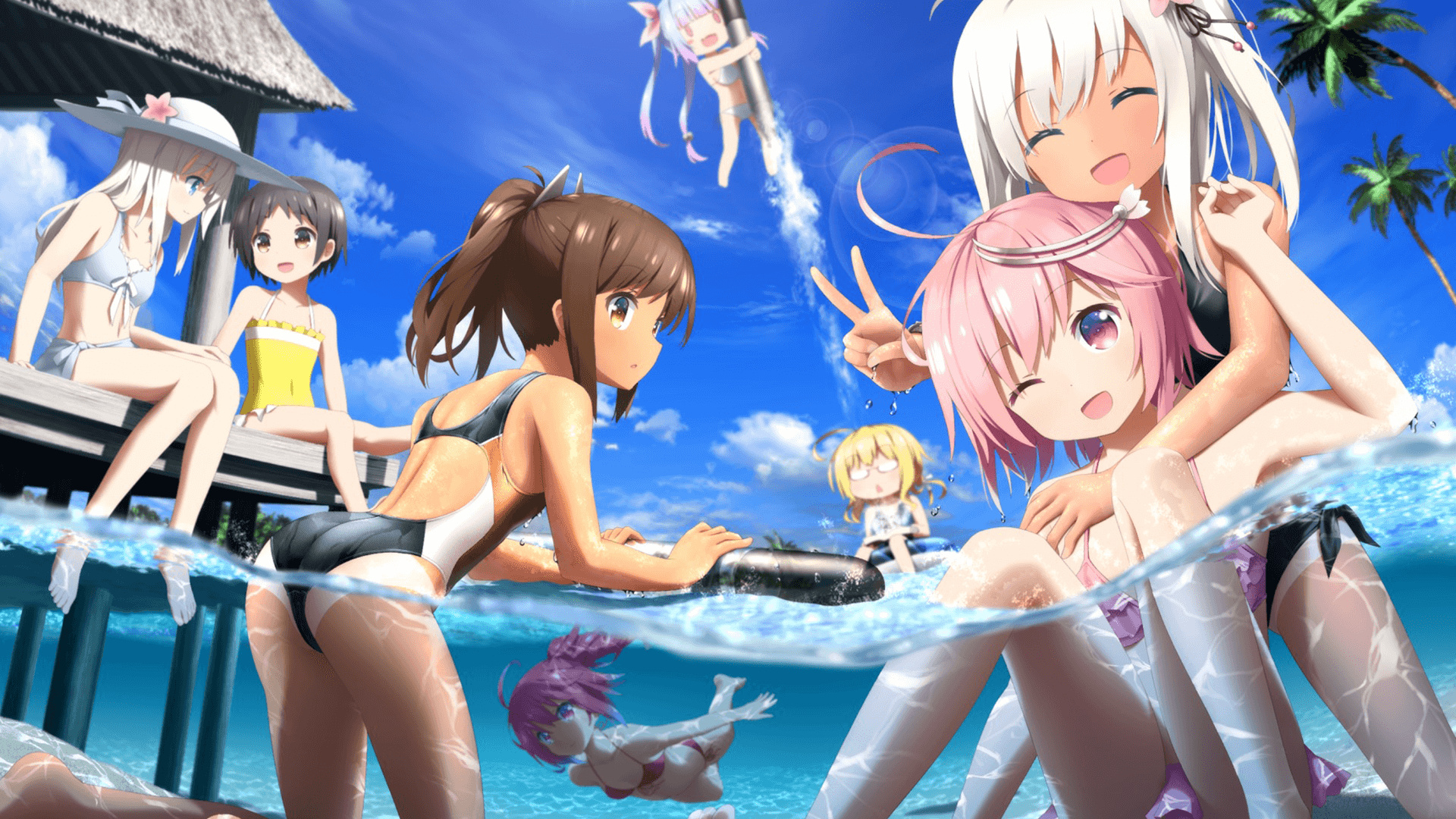 女足比赛公布最佳阵容，选手展现实力，女足最棒