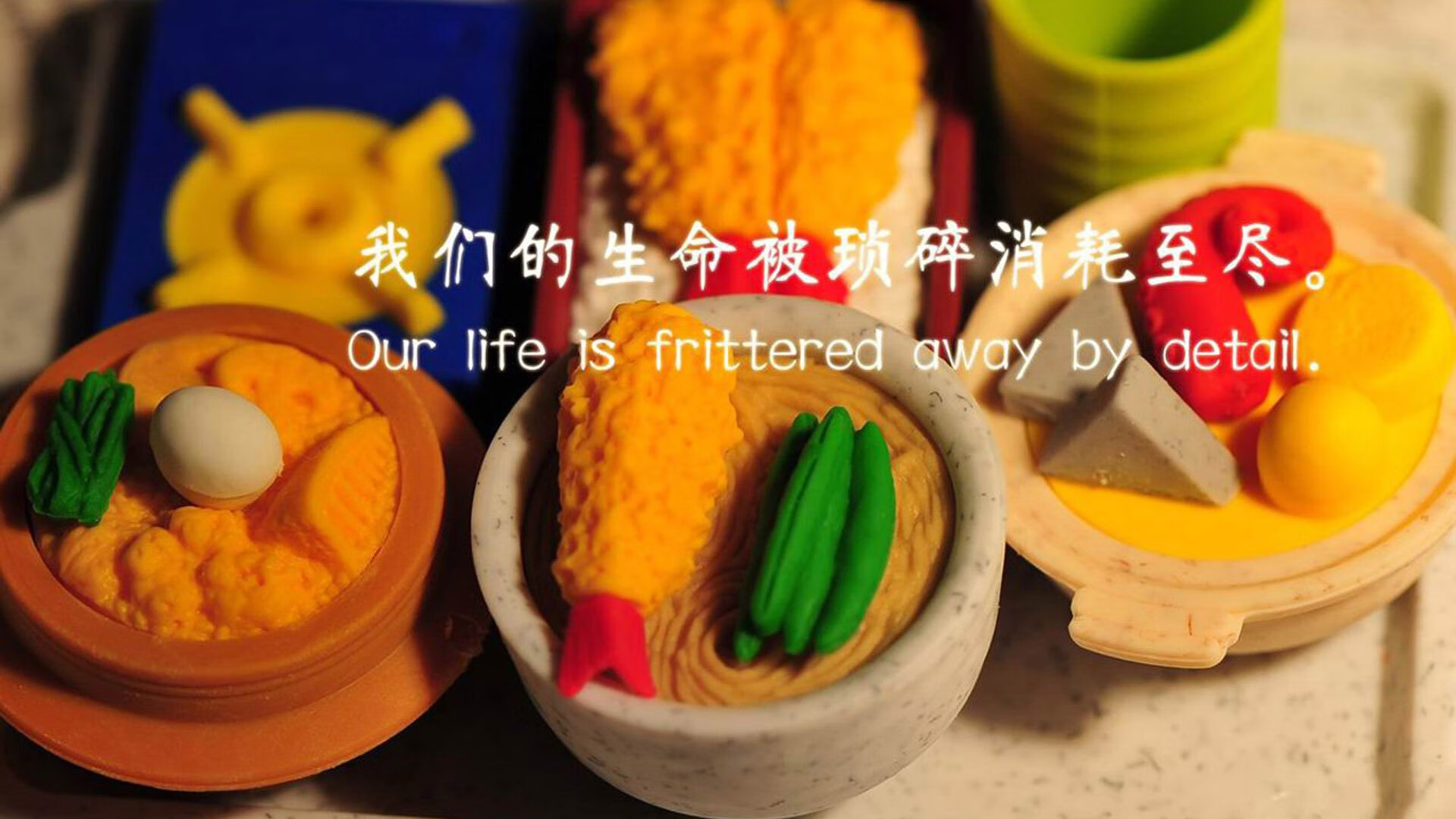 女足世界杯球员健康管理,女足世界杯受伤