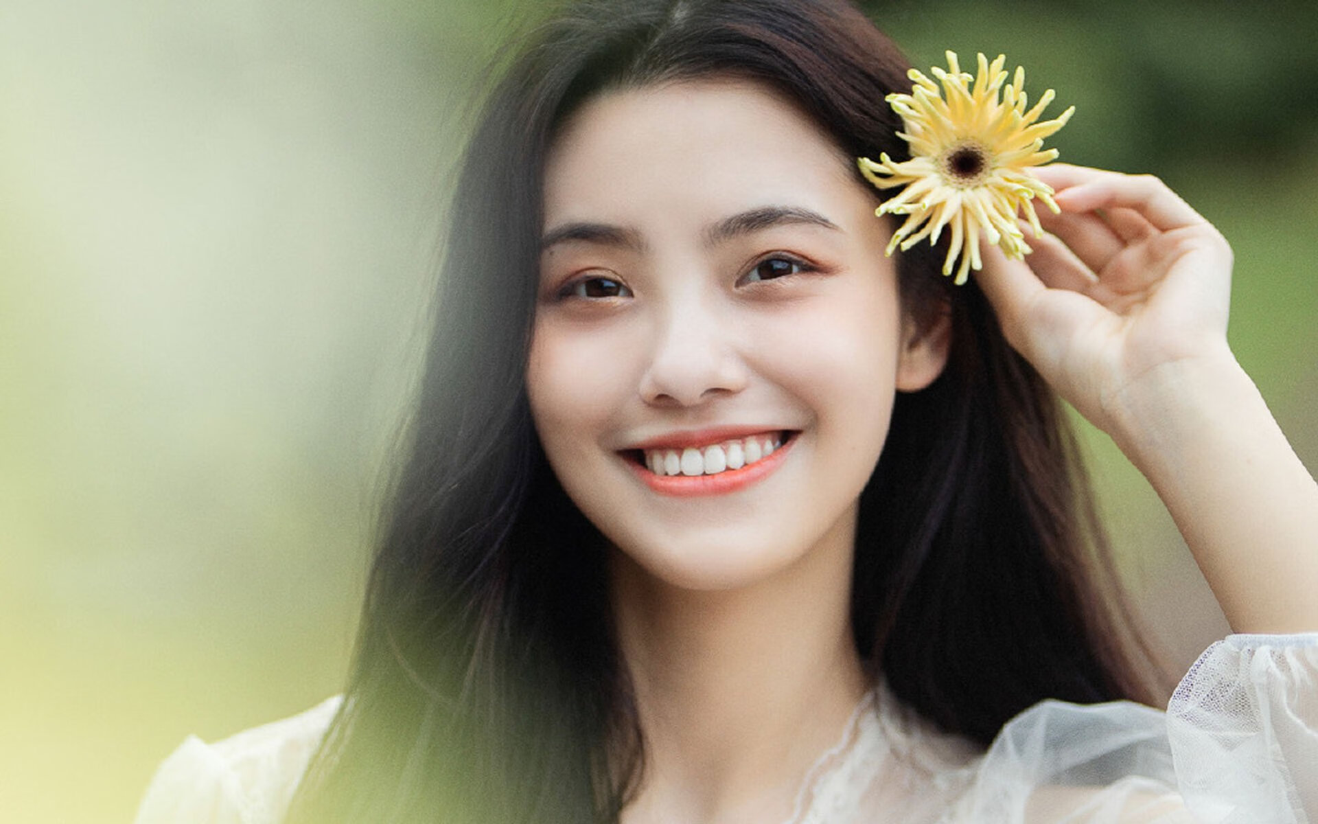 尤文图斯全力备战，欧冠资格岌岌可危，尤文图斯欧冠比赛时间