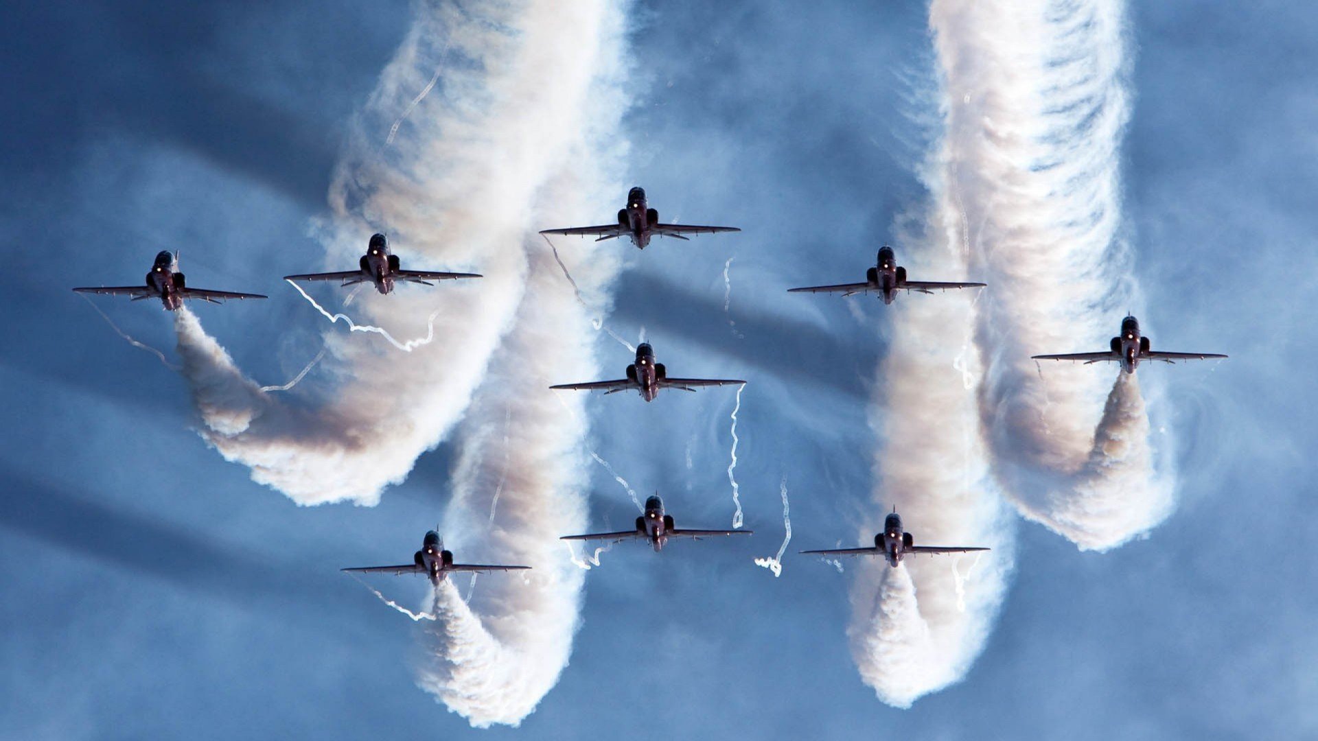 尼克斯逆转热火，布伦森连中两记三分改写战局，尼克布里科斯espn