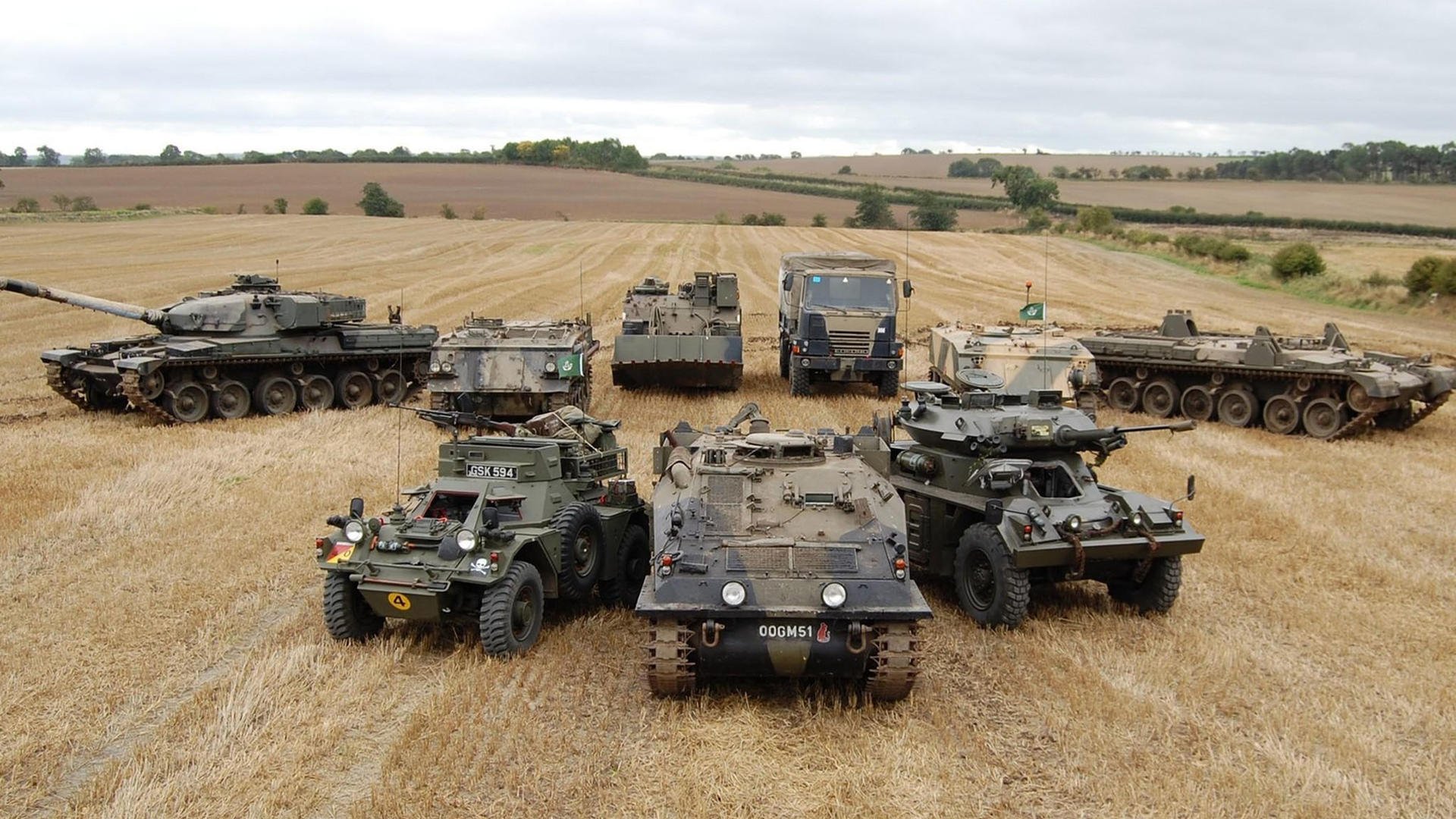 川崎前锋主帅谈战术调整,川崎前锋近况