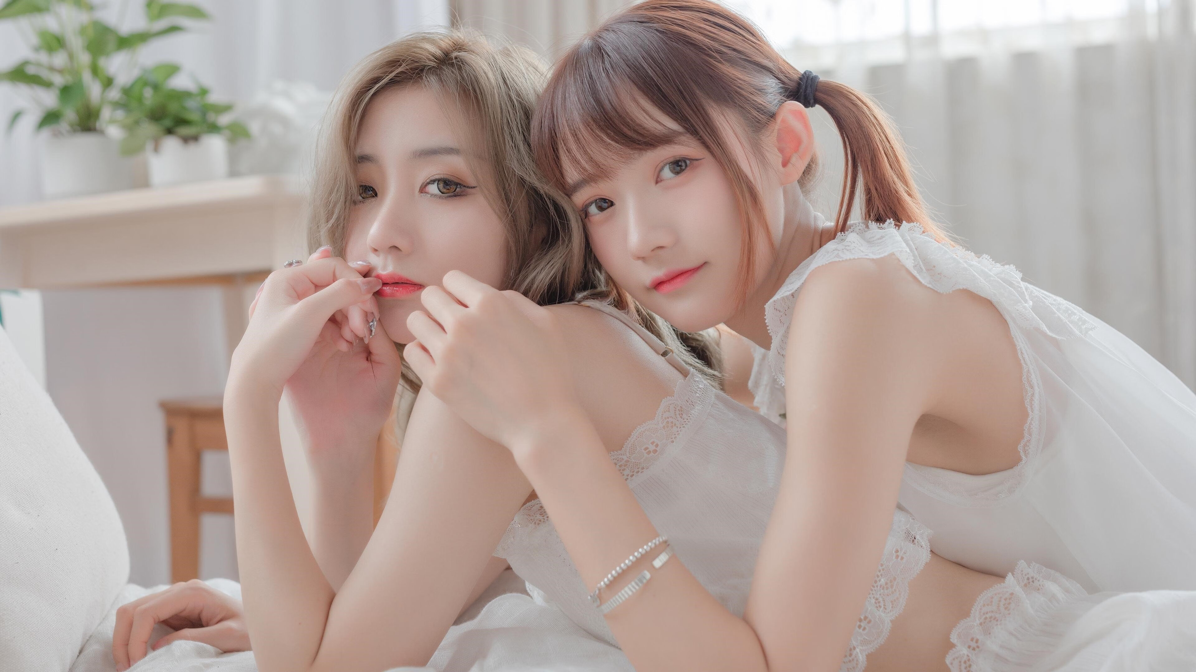 山东男篮惊险获胜，晋级夺冠，山东男篮2020一2021