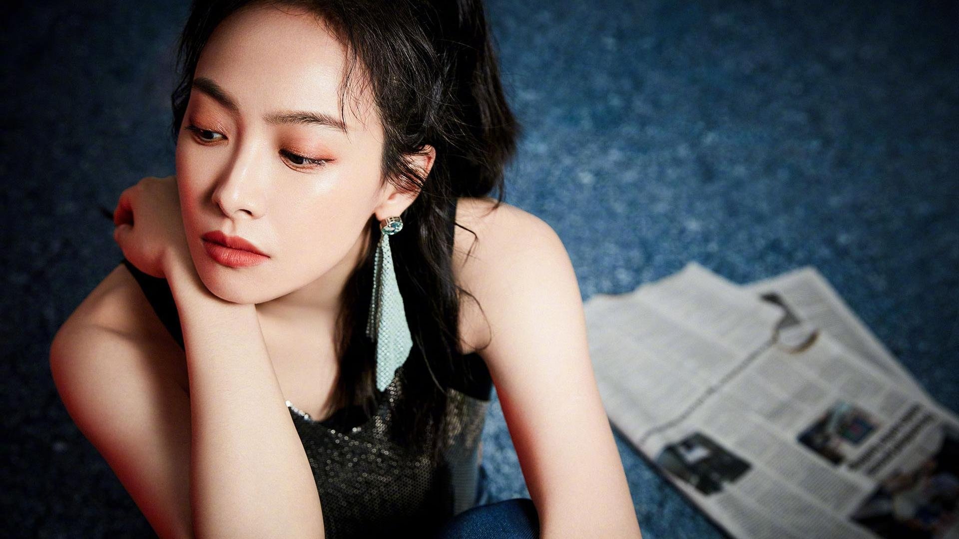 山东男篮惊险获胜,晋级夺冠,山东男篮2020一2021