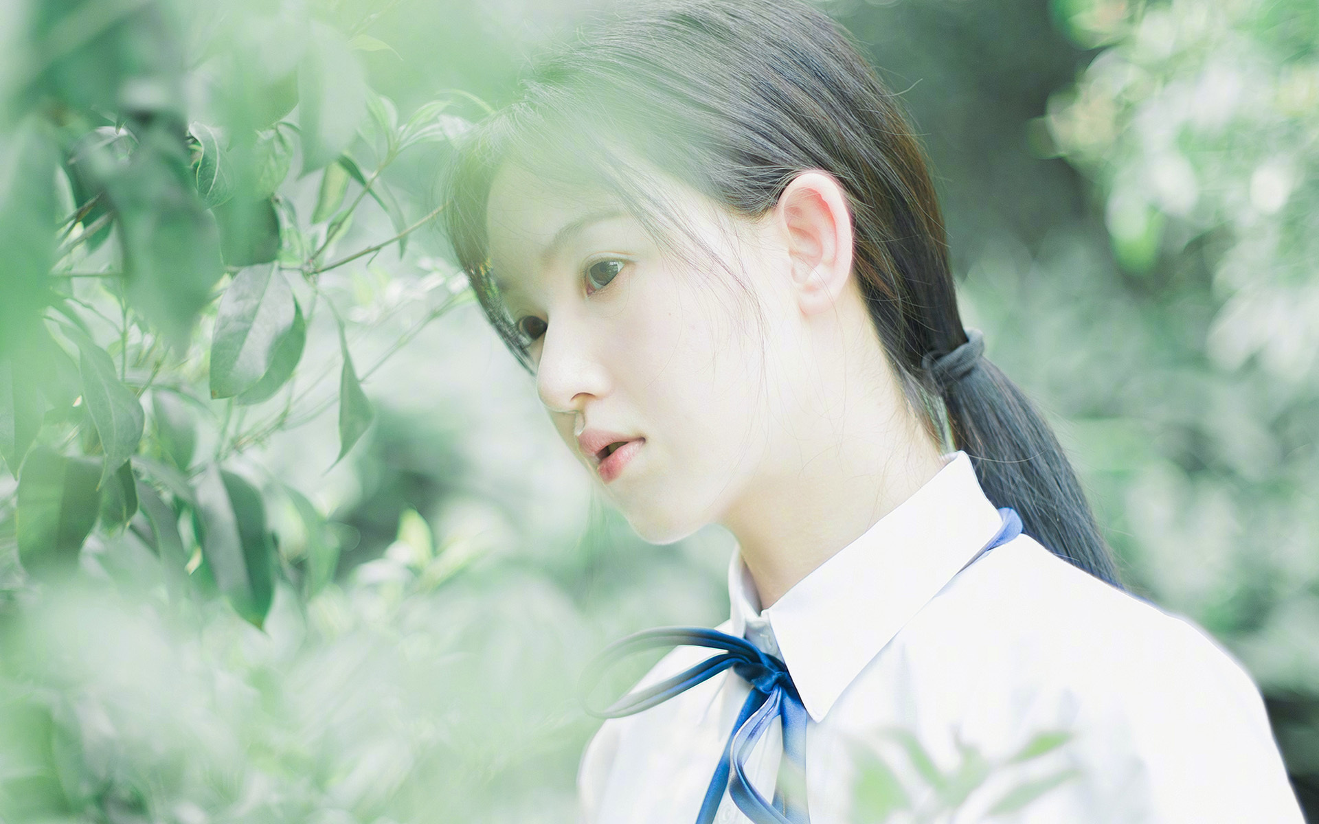 快船替补火力不减压制对手，快船替补阵容