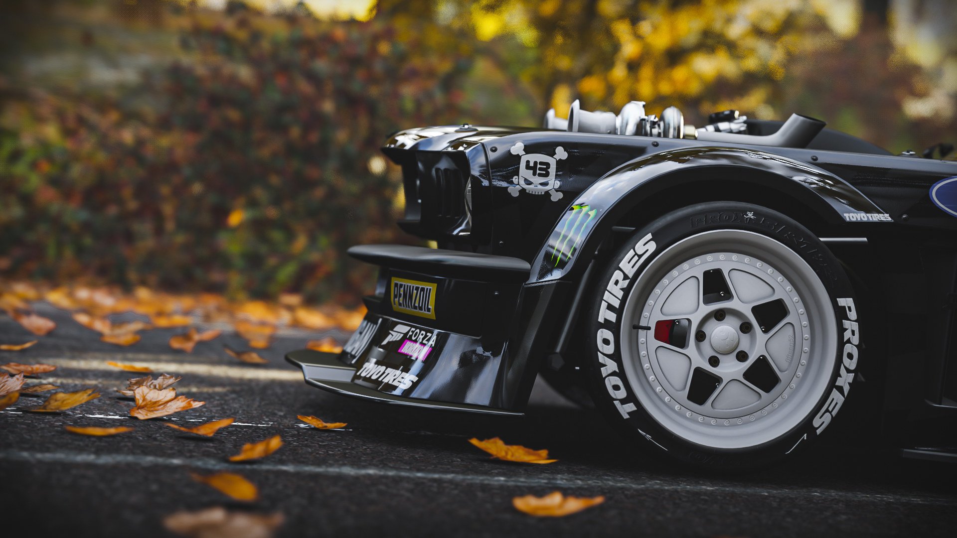 意外之战!澳大利亚女足迎战日本,双方战力对比,澳大利亚女足怎么样