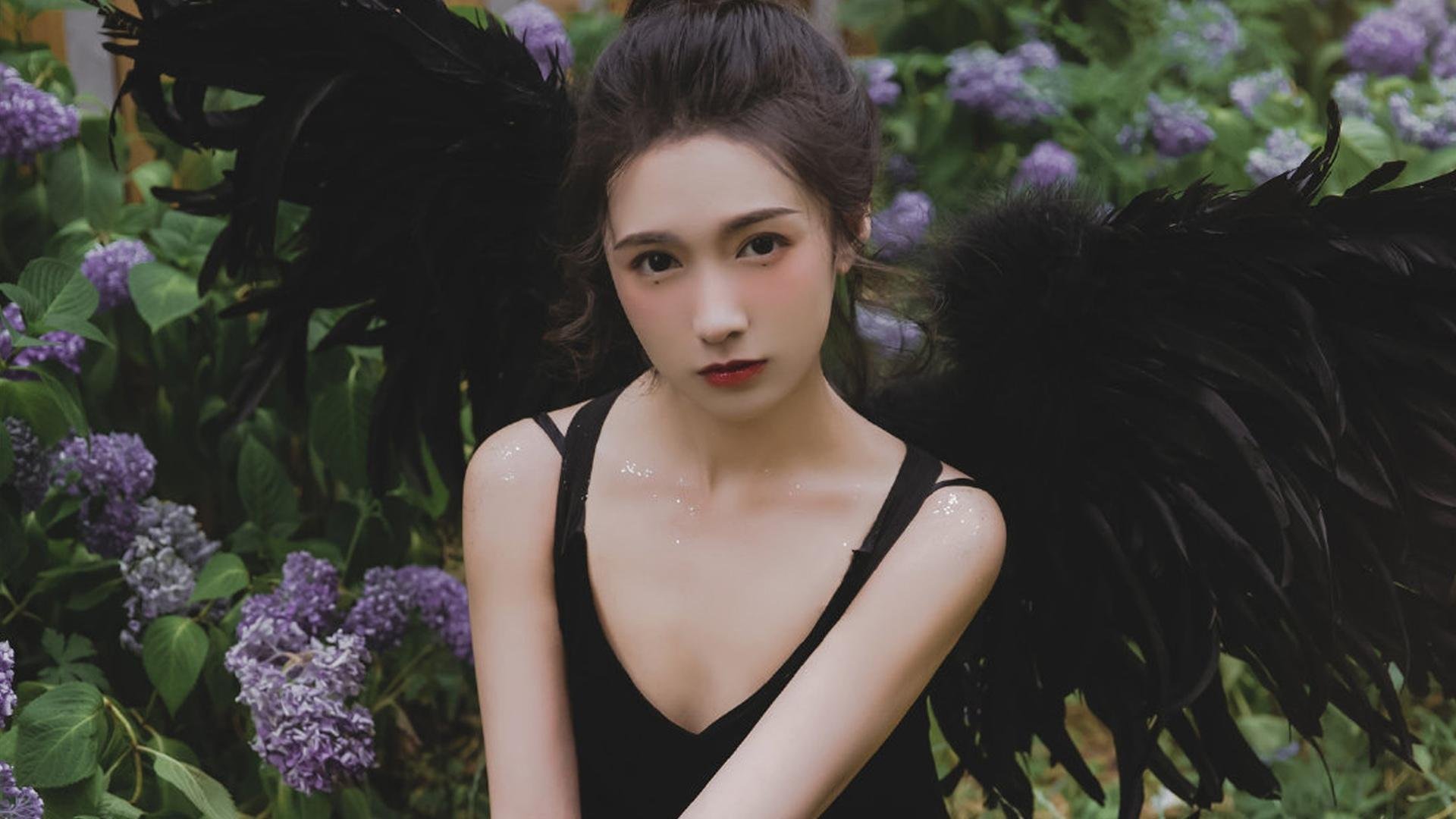 意甲强队陷低迷，如何重整旗鼓重返巅峰？，意甲球队阵容