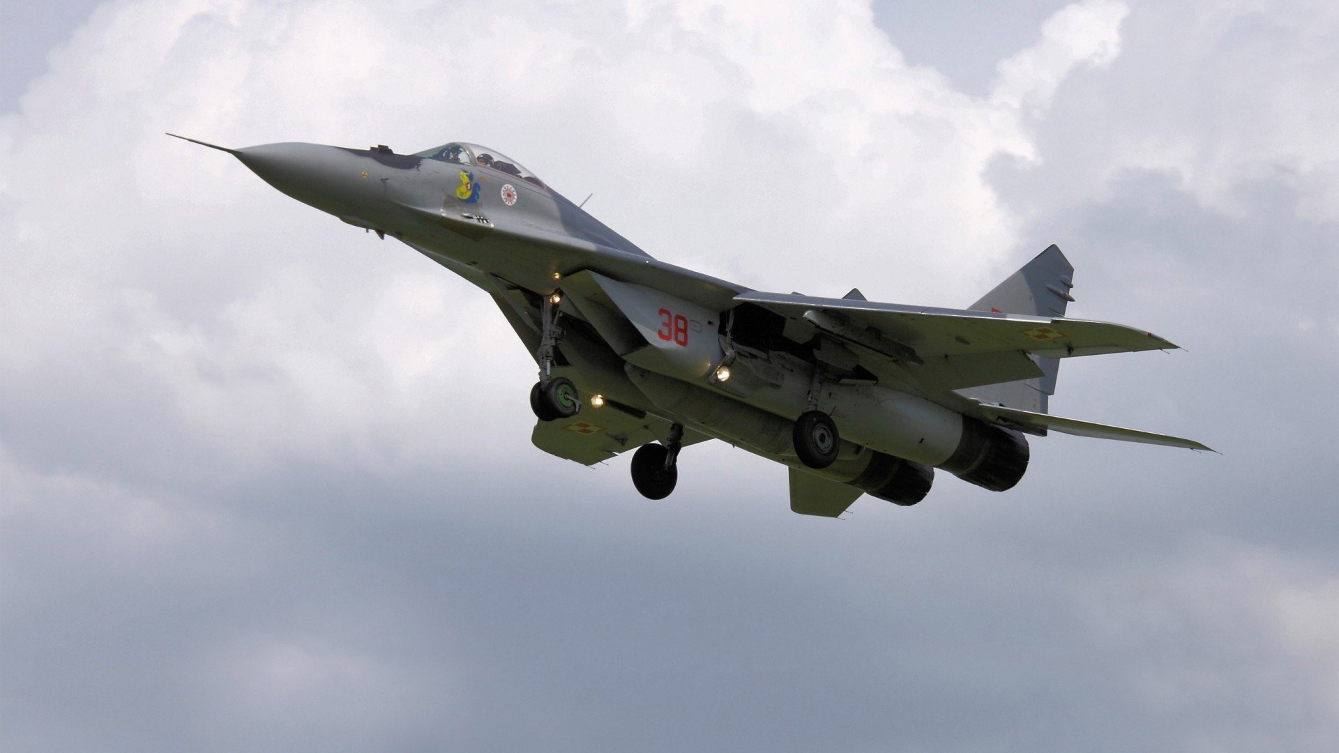 挪威队豪取欧洲国家联赛胜利，实力强劲，挪威足球联赛