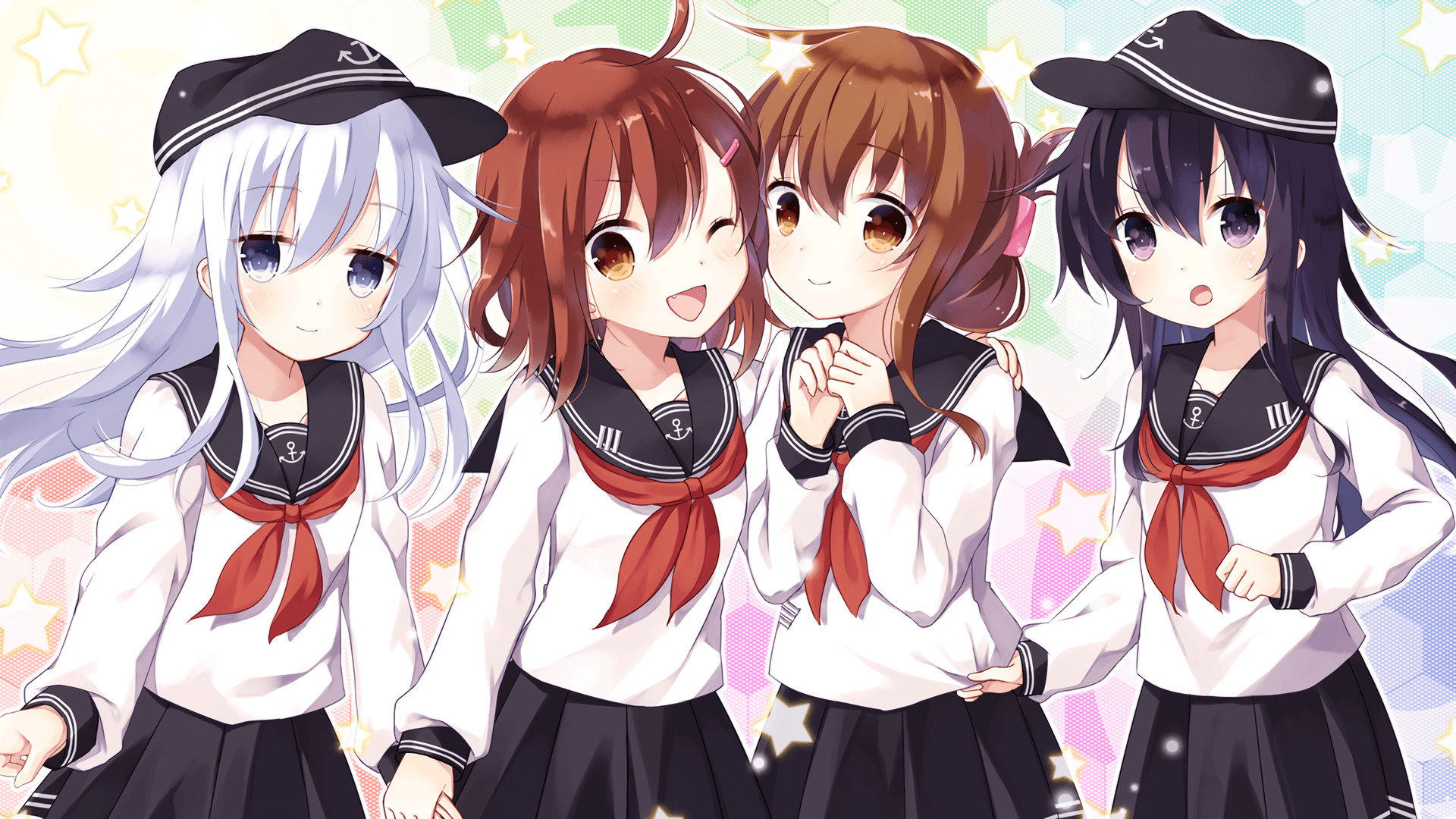 挪威队豪取欧洲国家联赛胜利，实力强劲，挪威足球联赛