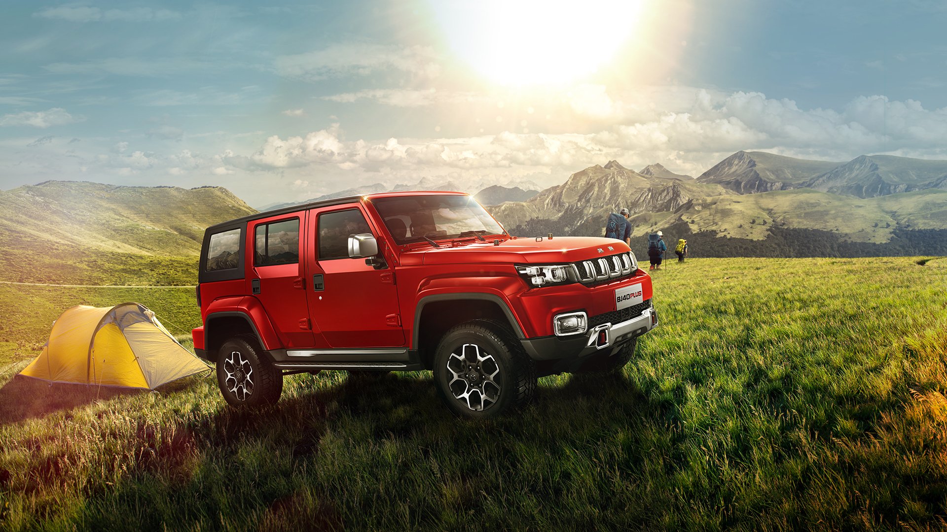 掘金队主教练调整阵容 求稳定胜率提高，掘金队历任主教练