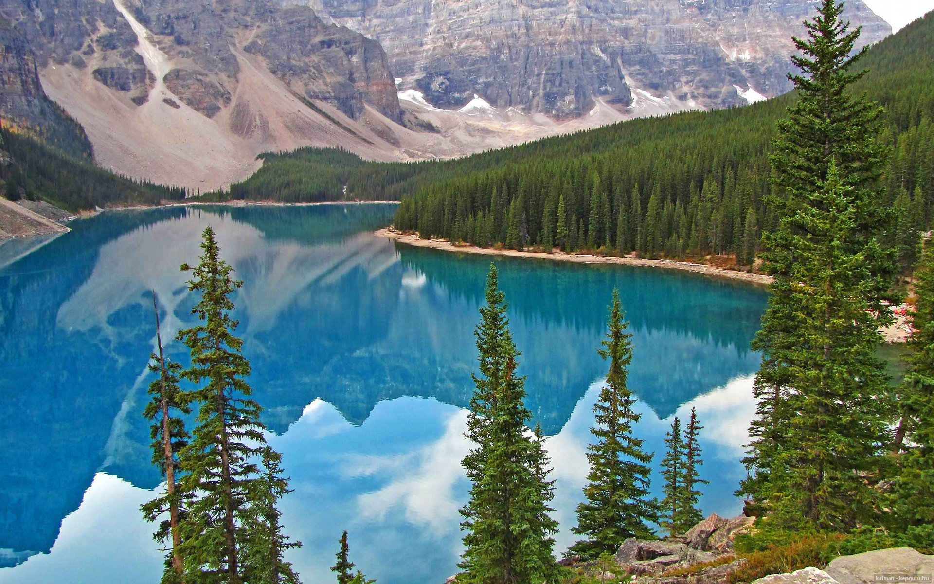 摩洛哥队在巴黎奥运会上展现出强大的团队协作能力，摩洛哥参加东京奥运会了吗