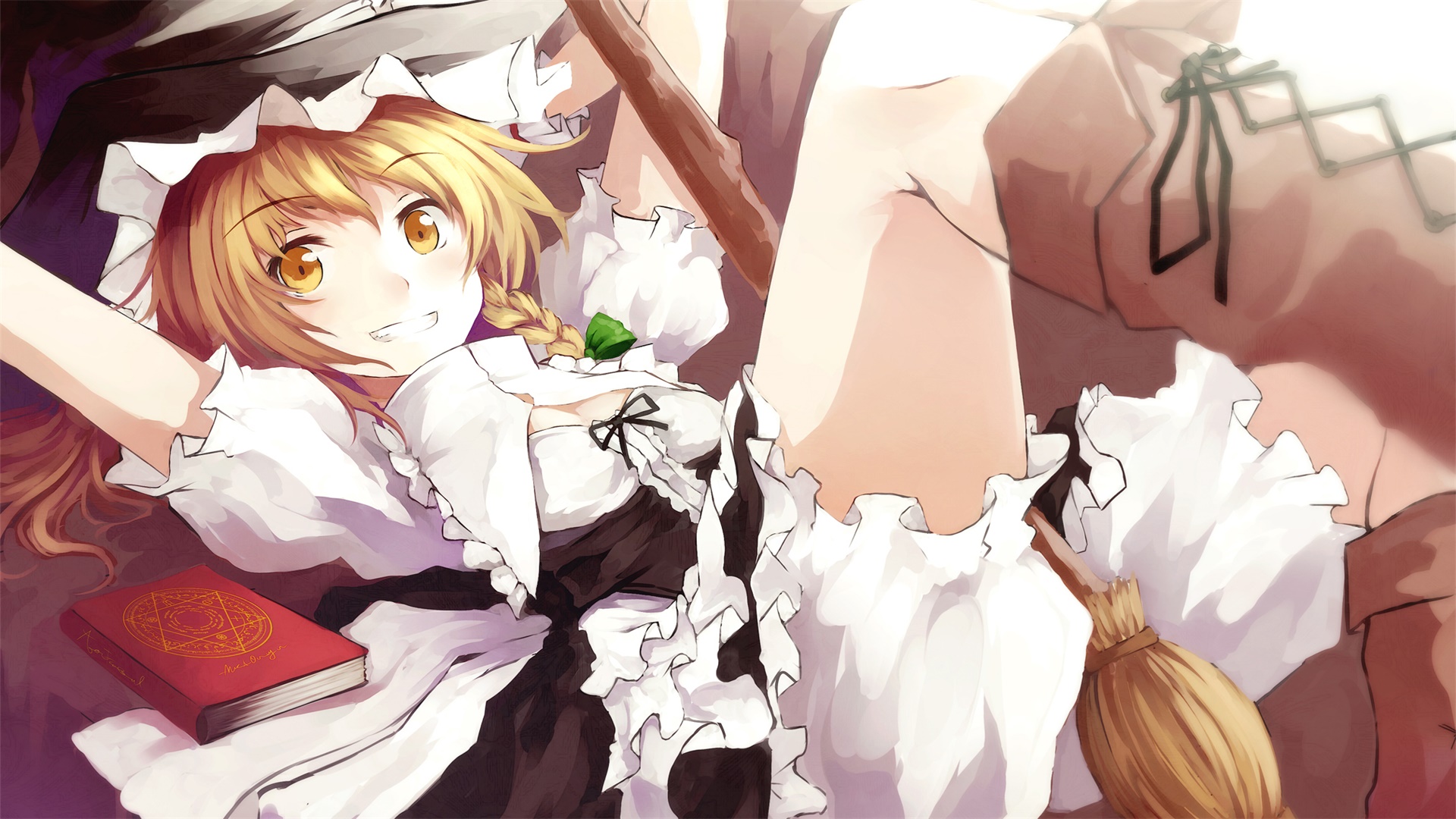 斯托克城主场大胜，士气高涨，球队再现昔日实力，斯托克城是英超的吗