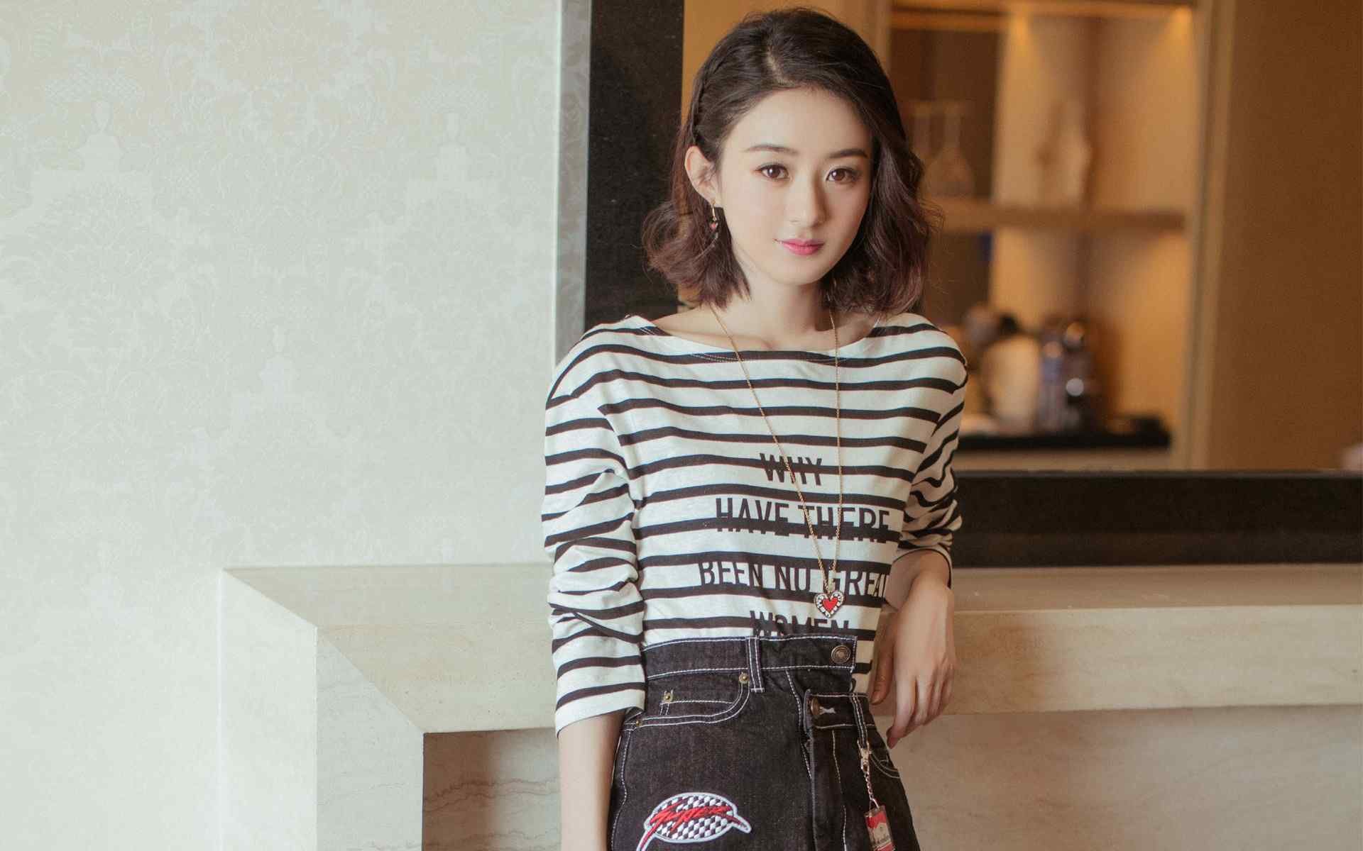 武装风格的比赛：爱尔兰对抗丹麦，爱尔兰vs丹麦