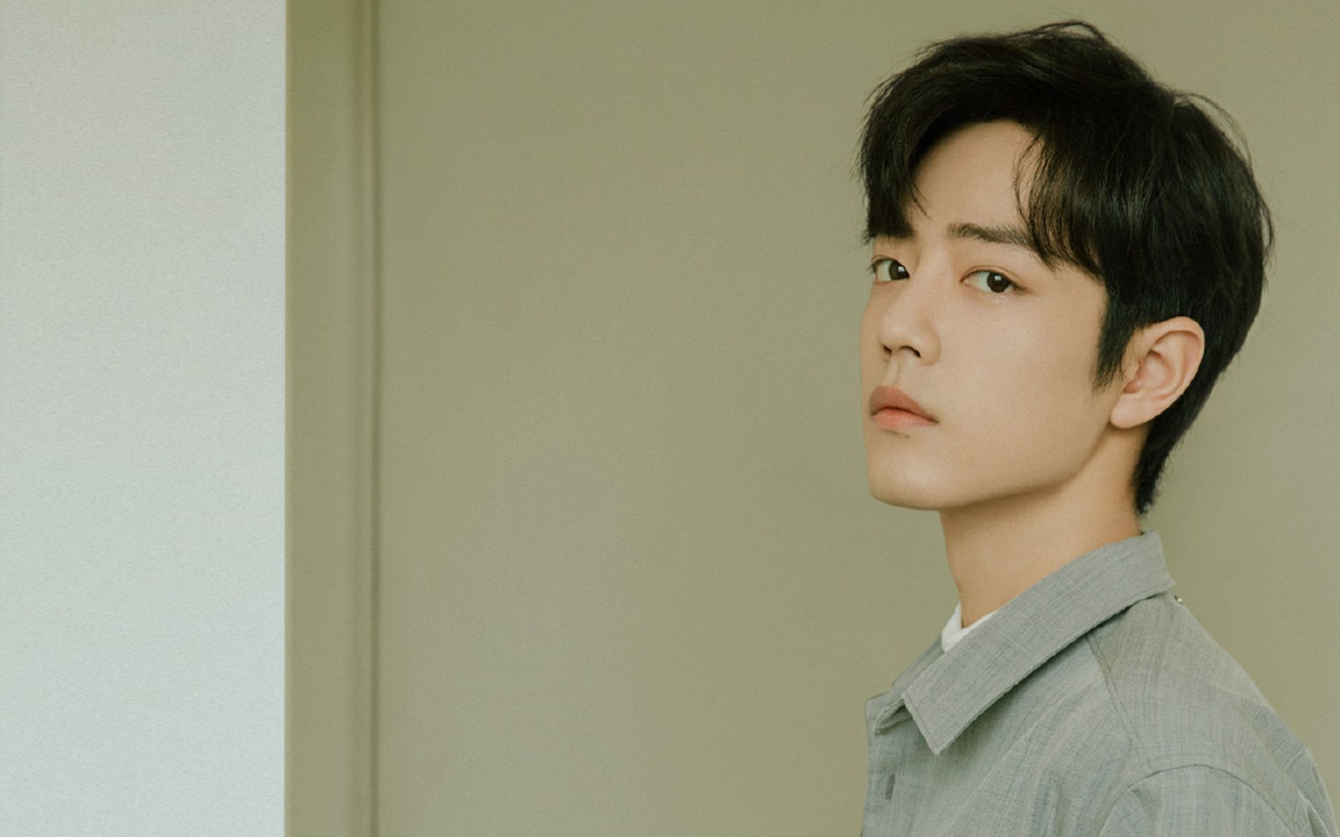 武装风格的比赛:爱尔兰对抗丹麦,爱尔兰vs丹麦