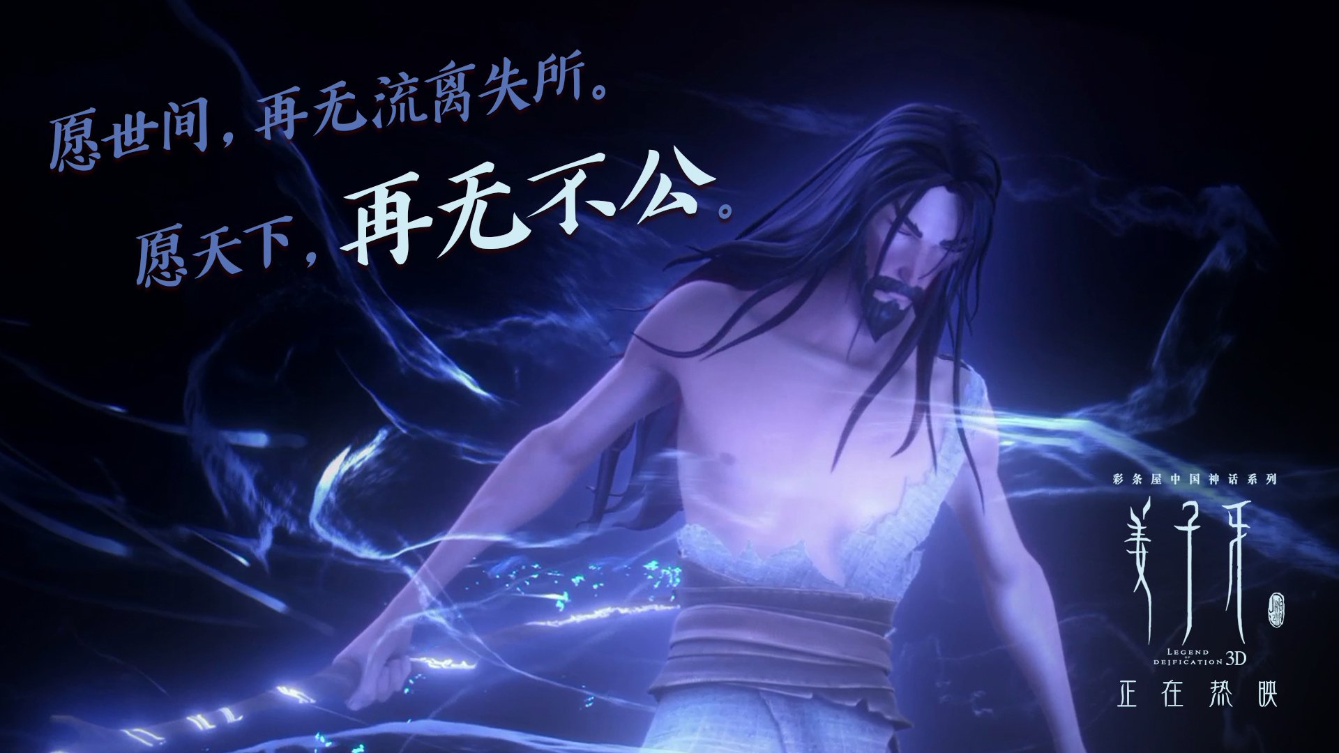 沃尔夫斯堡迎战杜塞尔多夫，争夺胜利，沃尔夫斯堡对多特蒙德预测