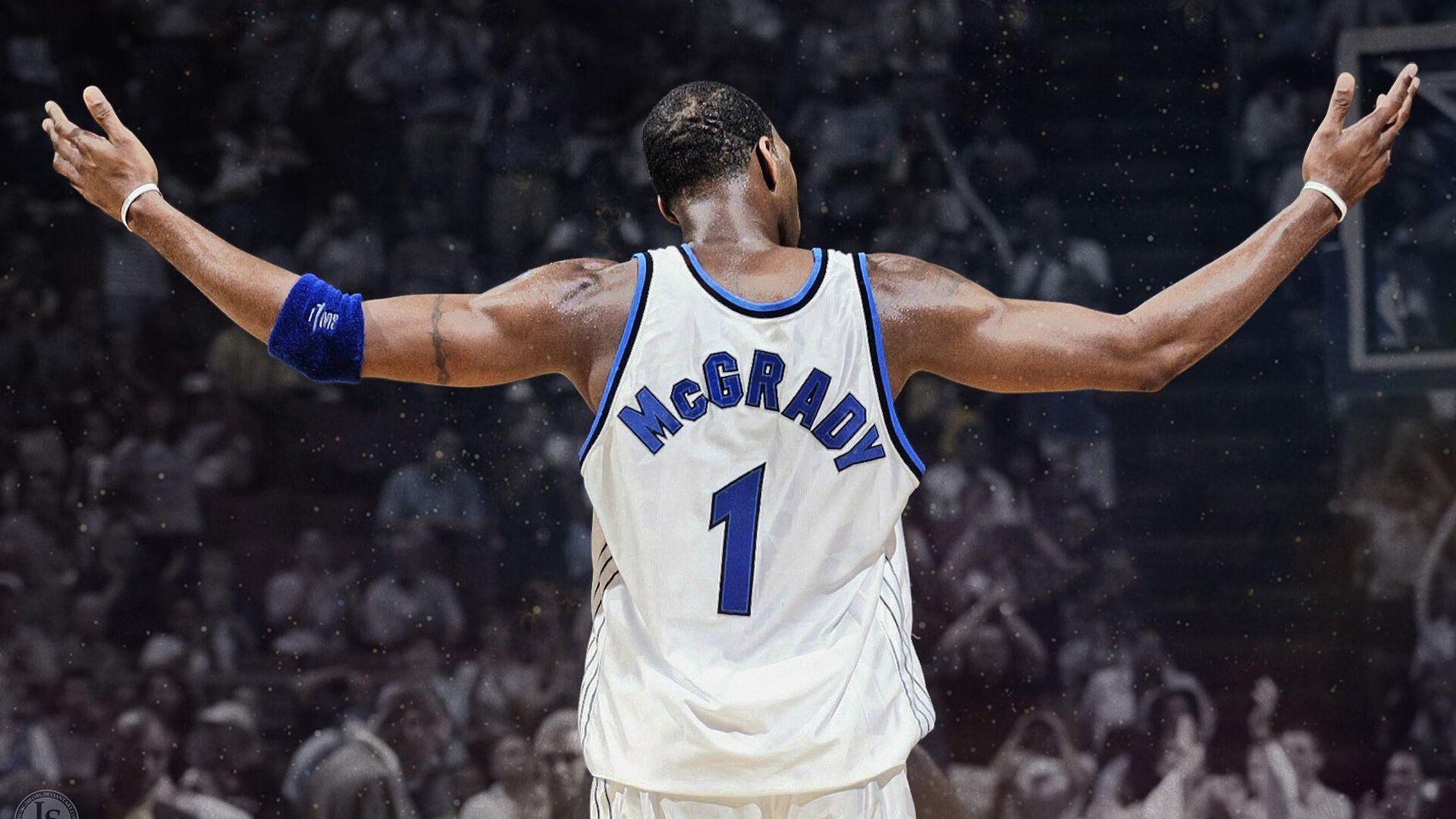 火箭客场逆转太阳，全队发挥出色，火箭19分逆转快船视频cctv