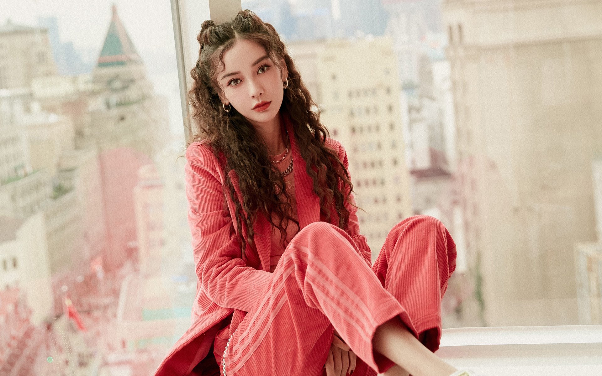 火箭主场击败黄蜂，取得连胜势头，火箭对黄蜂录像回放