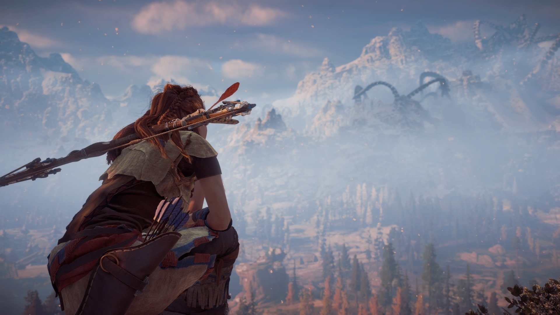 特大热门惨败，欧冠赛场惊心动魄，欧冠最精彩比赛