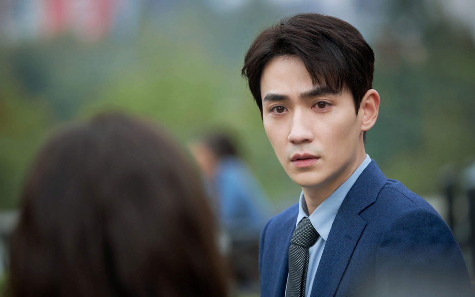 热身赛火爆之战,首尔FC憾平对手,首尔fc首发