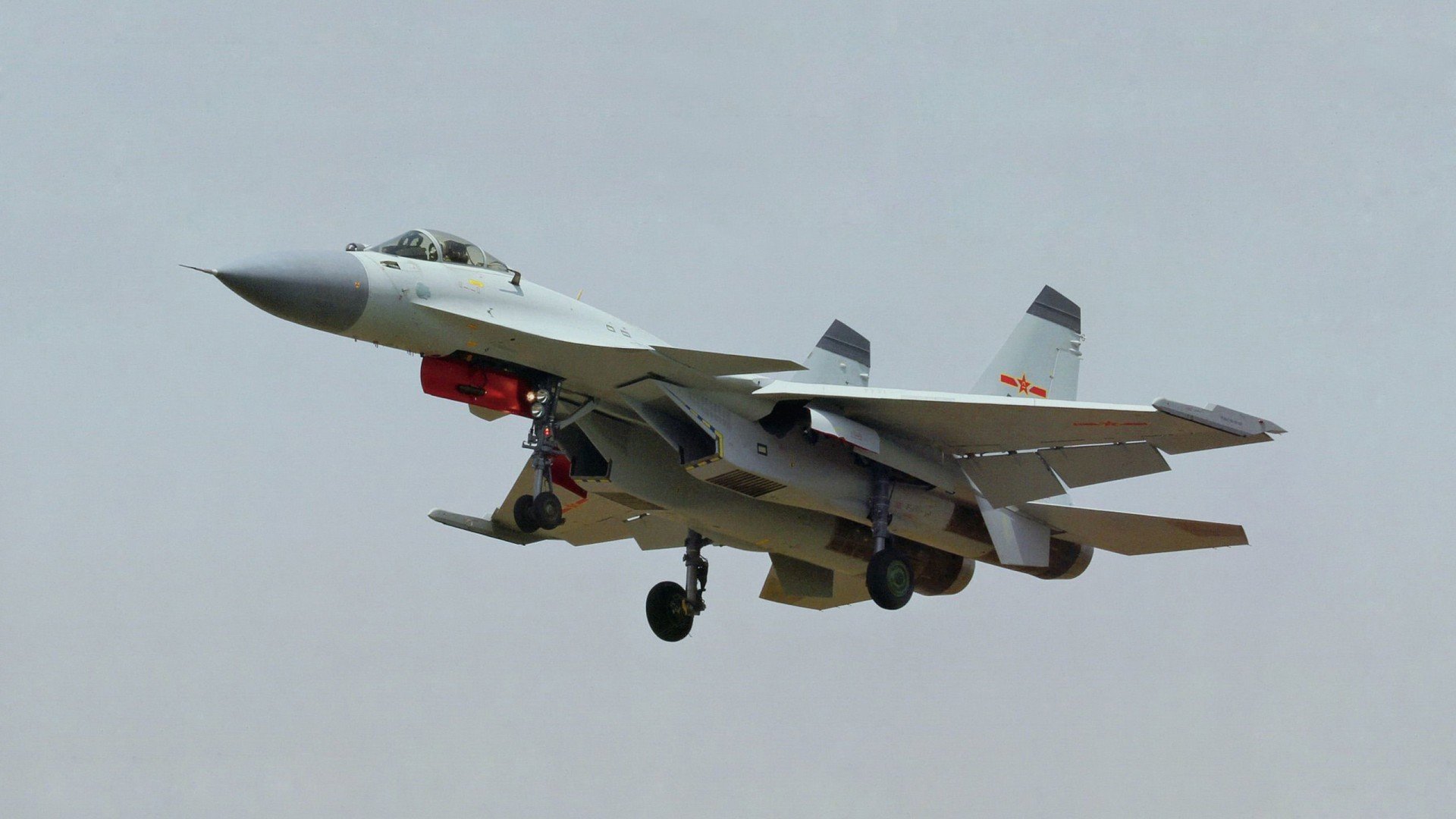 瑞典战队 LNZ 表示将继续为 NiP 奉献全力，瑞典队员名单