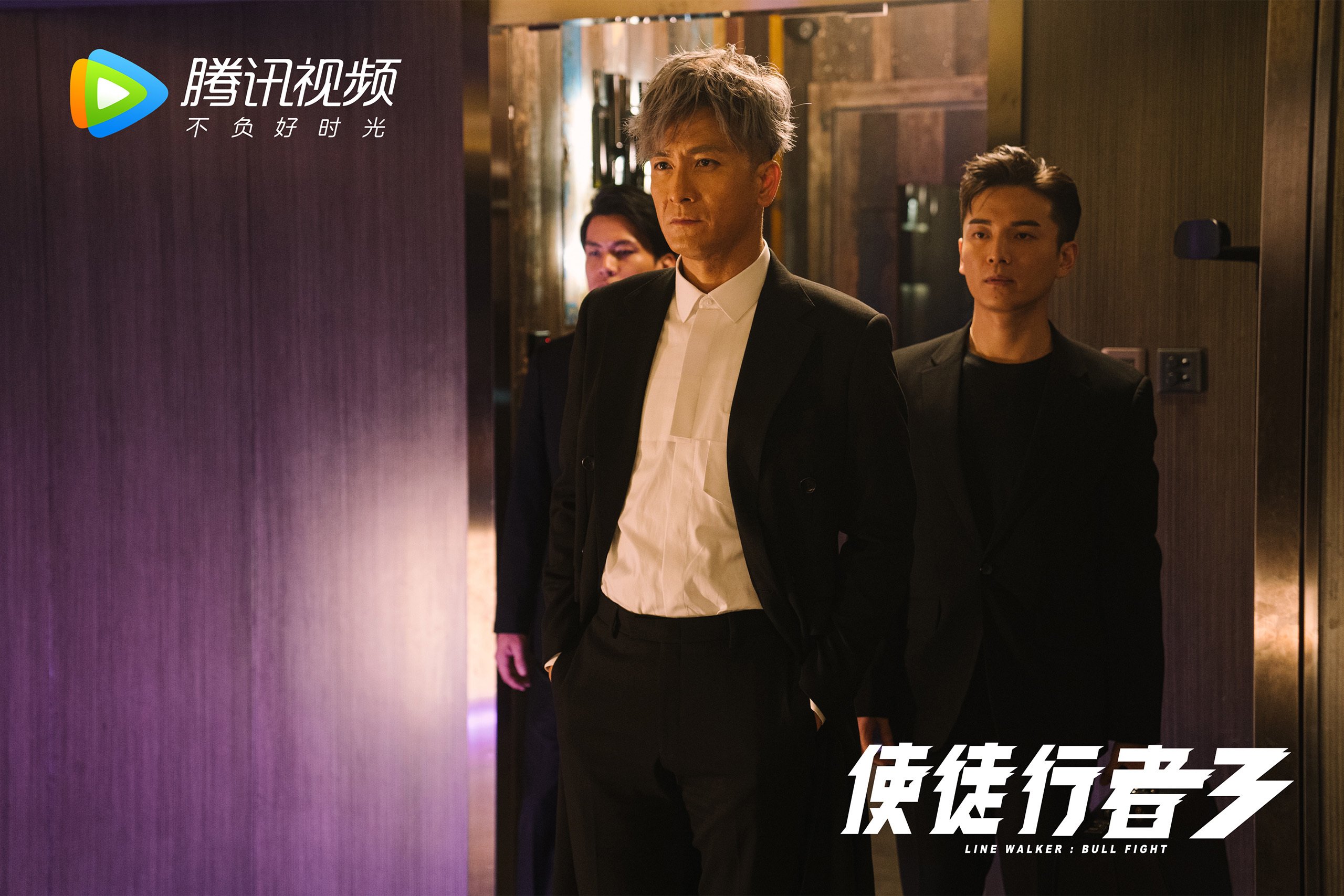 瑞典战队 LNZ 表示将继续为 NiP 奉献全力,瑞典队员名单