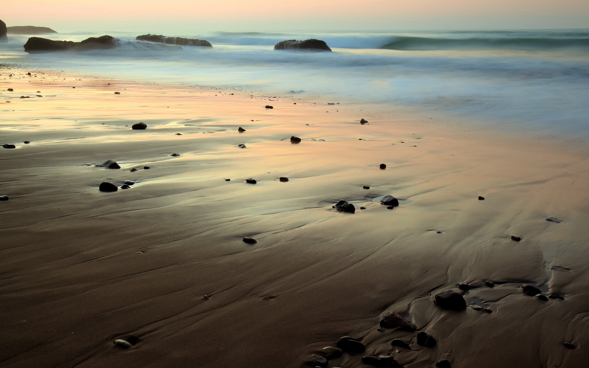 电竞选手饮食与体能训练科学指导，电竞选手身体素质训练