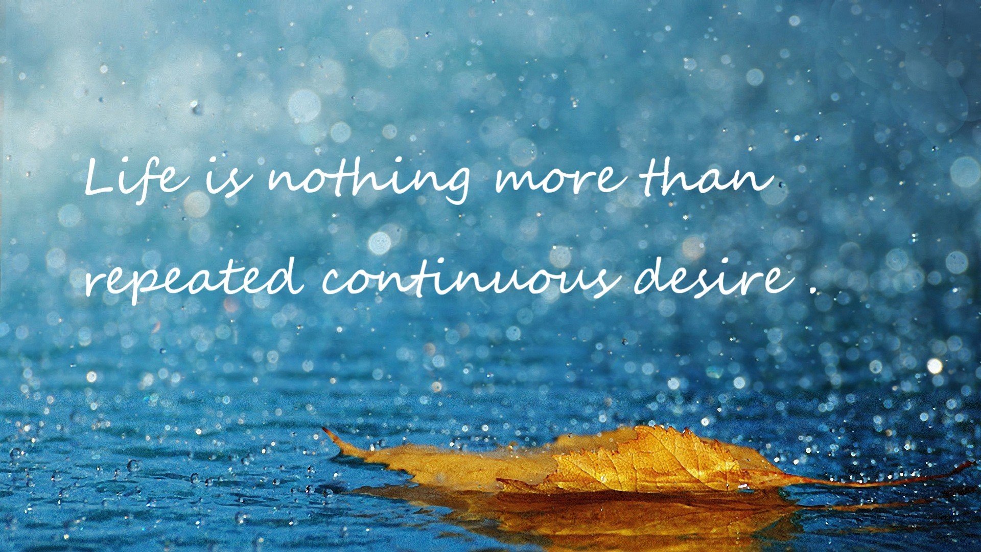 皇马门将成为罚点秀，多次扑点拯救全队，皇马守门