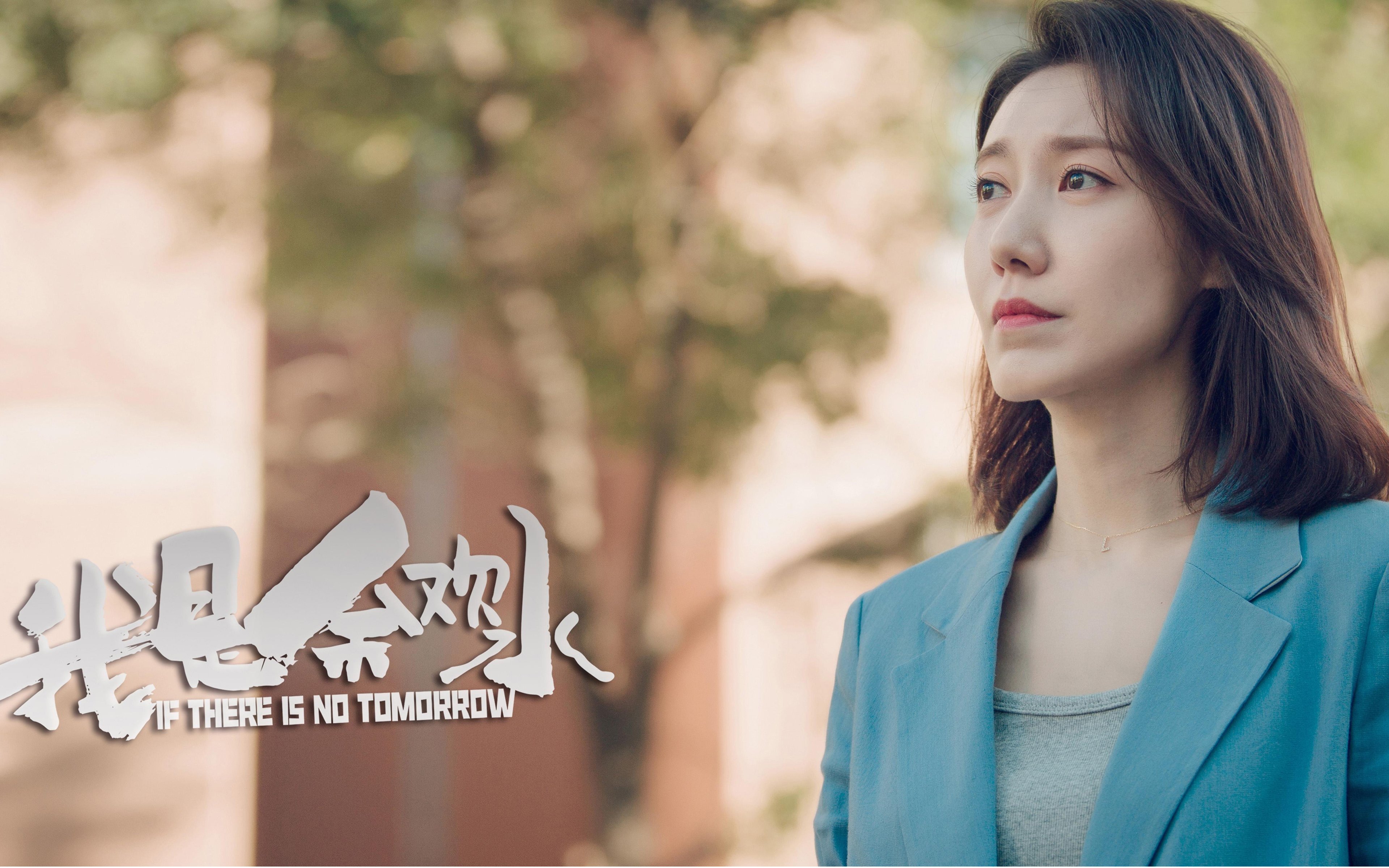 科特迪瓦女足遭遇惨败，小组第四出局，科特迪瓦男足赛程