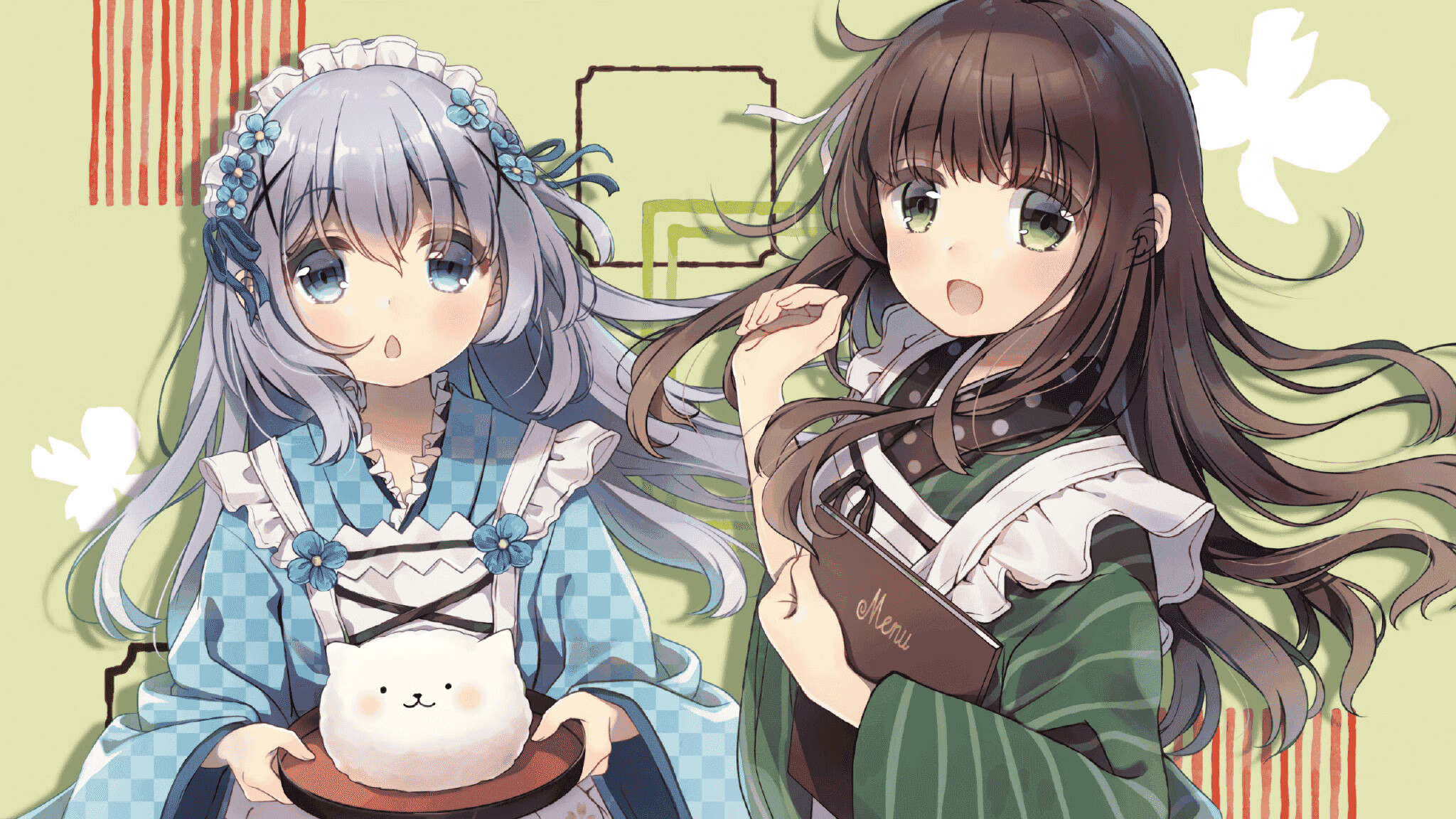 罗马尼亚队取得胜利，战胜格鲁吉亚晋级，罗马尼亚战绩