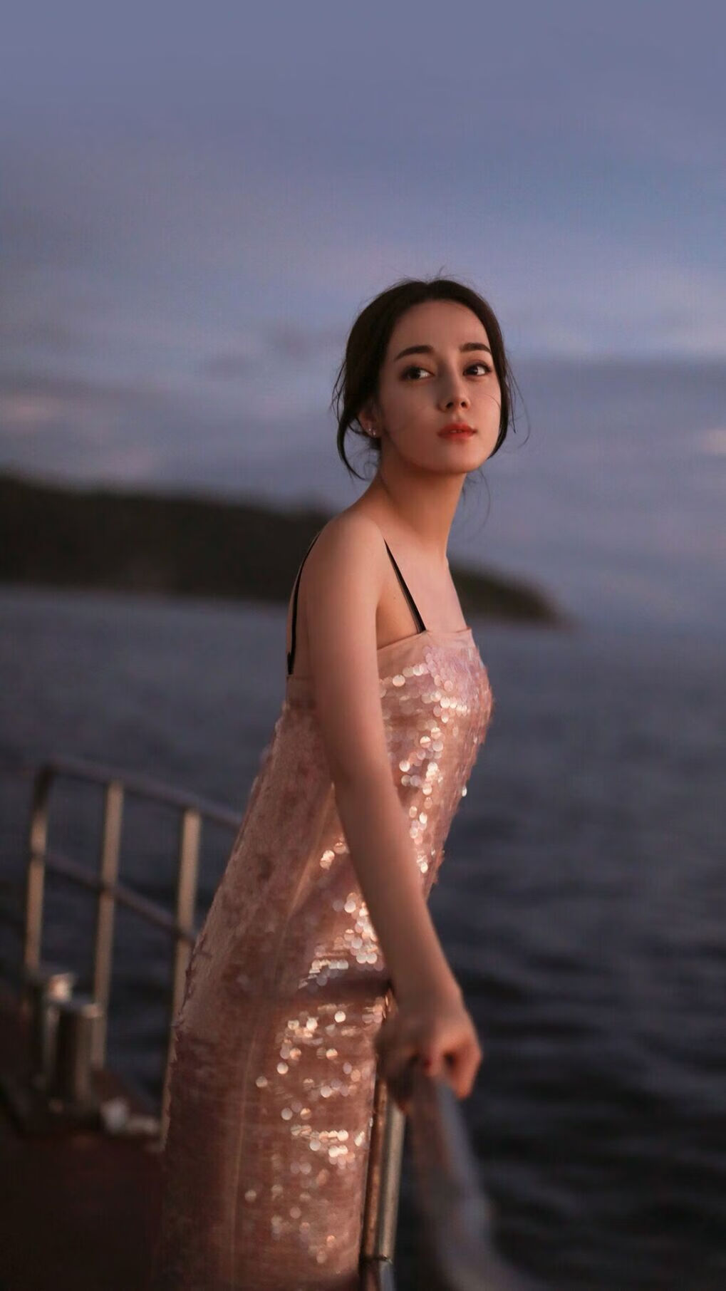 罗马尼亚队无缘晋级半决赛：智利连笑局破，罗马尼亚赛程500