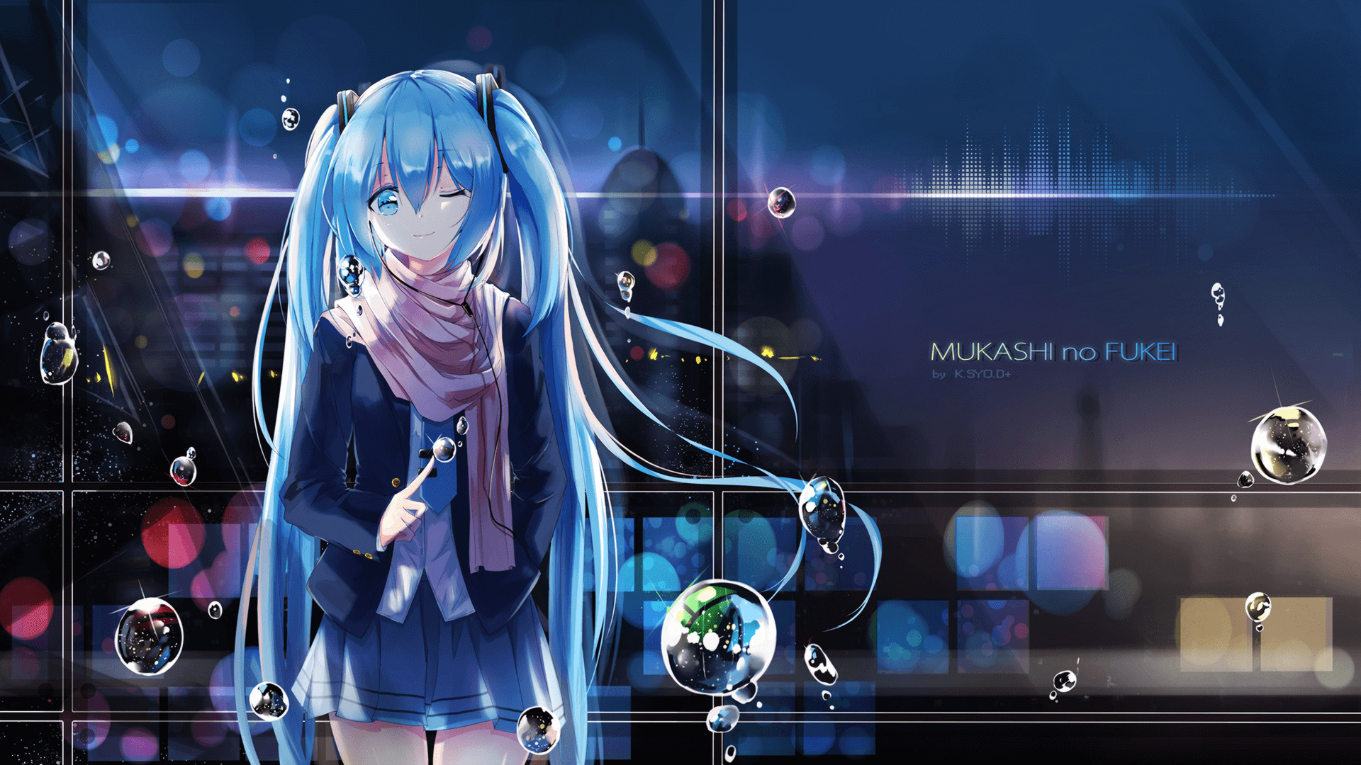 羽毛球全英公开赛中国选手表现出色，羽毛球全英公开赛是什么级别