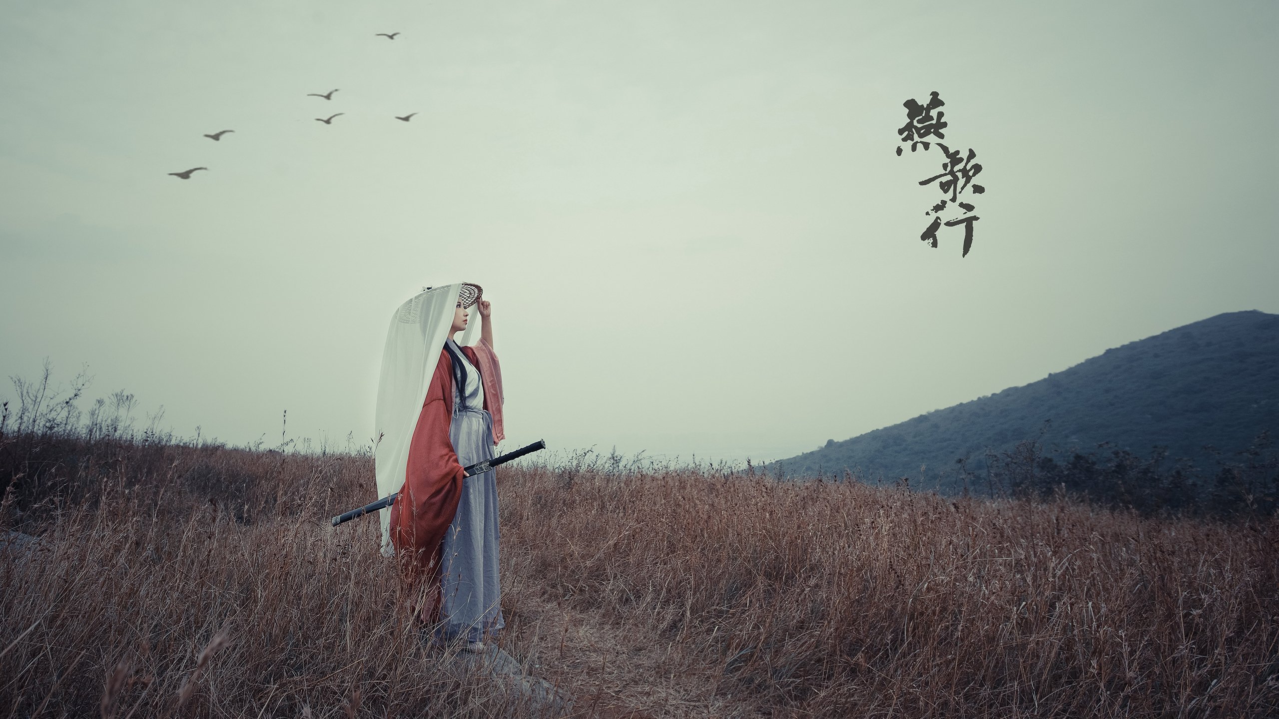 芬兰队在比赛场上斩获关键胜利，晋级成功，芬兰近期比赛战绩