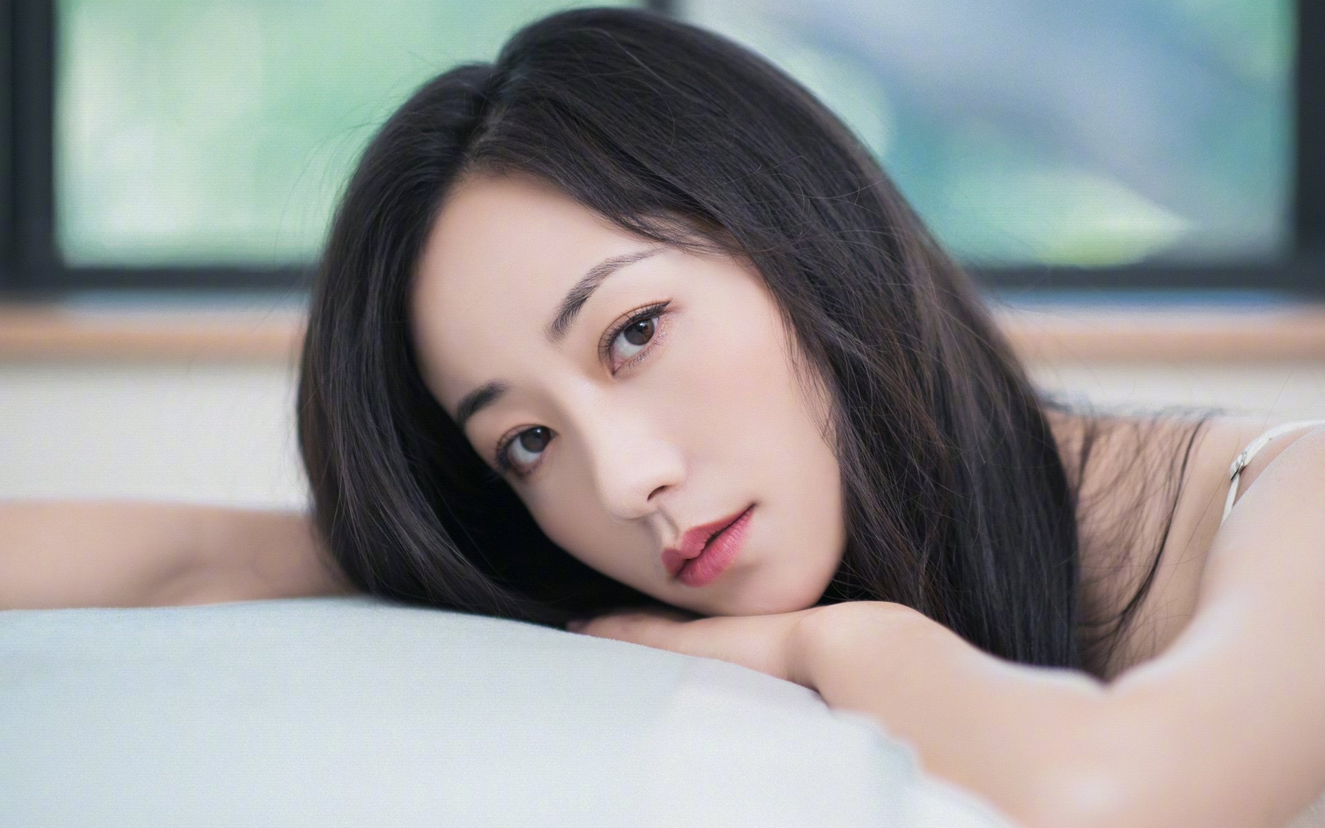 荷兰队力挫强敌，取得一场重要胜利，荷兰队怎样