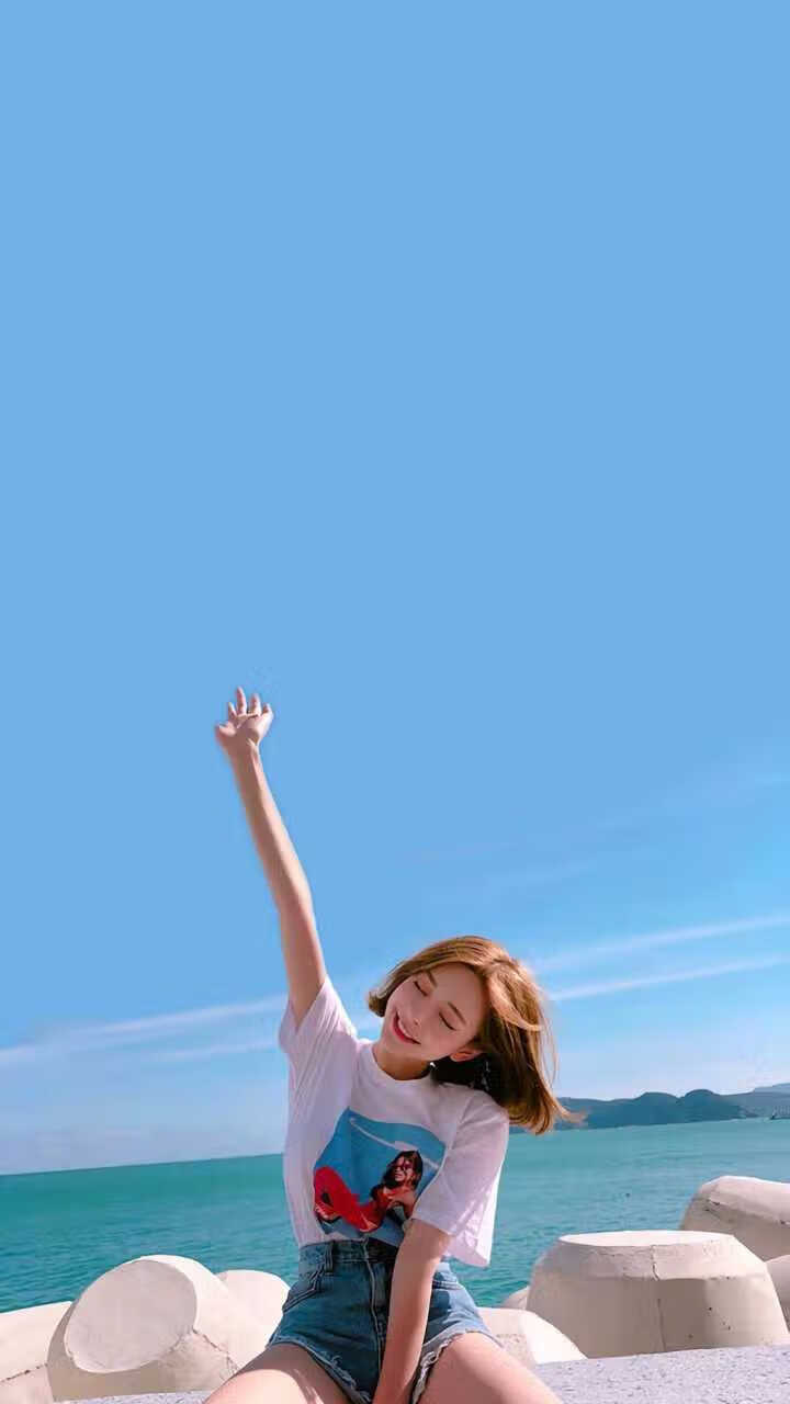 足球明星表现抢眼,引来球迷关注,足球明星科普