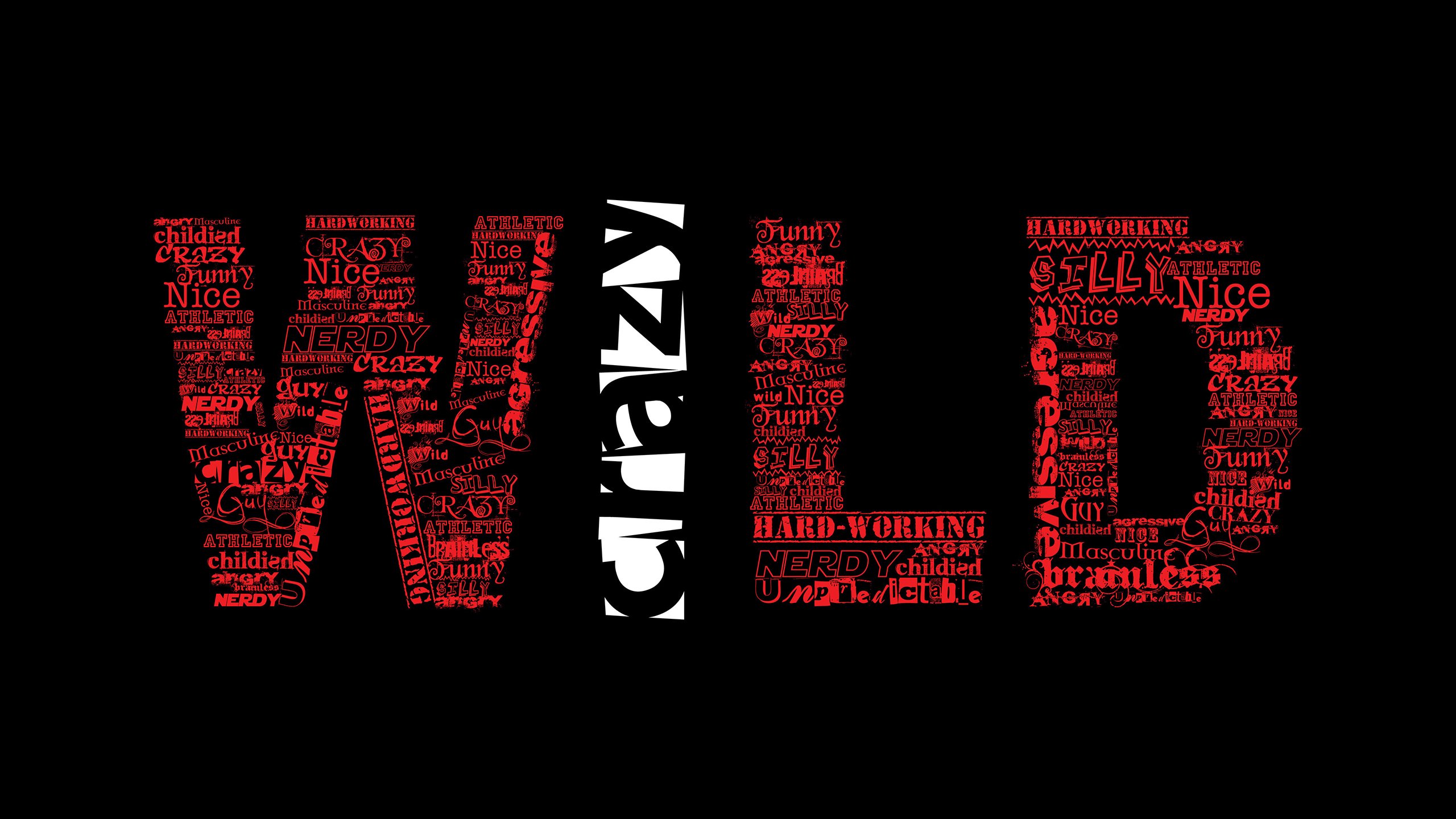 里昂战平尼斯，连续不败继续领跑法甲积分榜，里昂法甲阵容