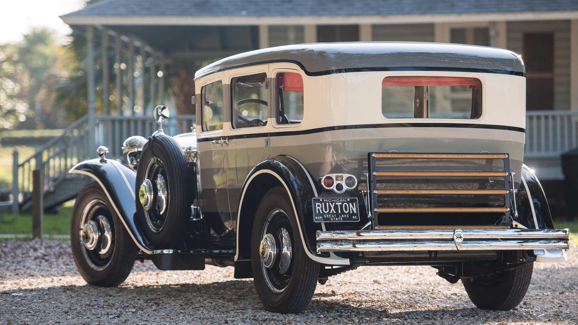 阿斯顿维拉客场0-2不敌曼城，争四形势堪忧，2021阿斯顿维拉引援