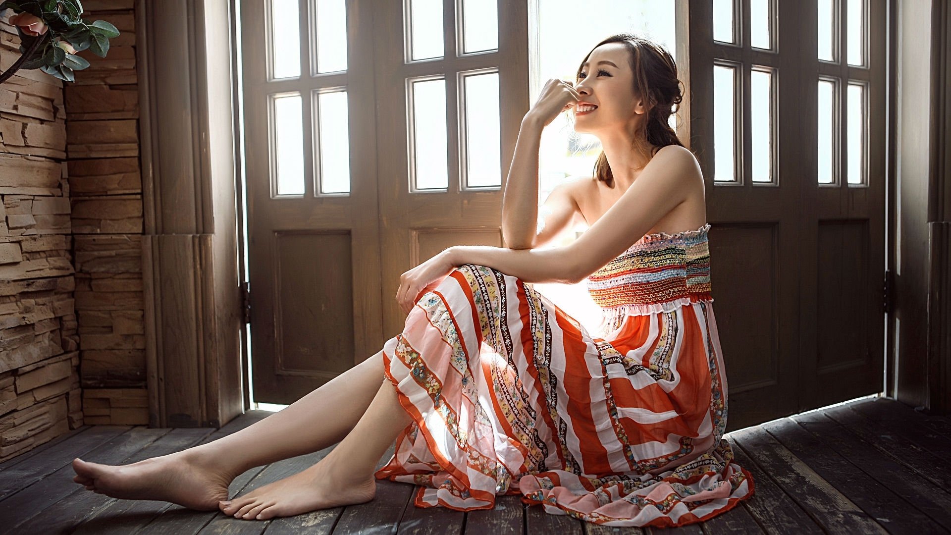 阿根廷球队在南美洲锦标赛上夺冠，全队欢呼，南美足球阿根廷