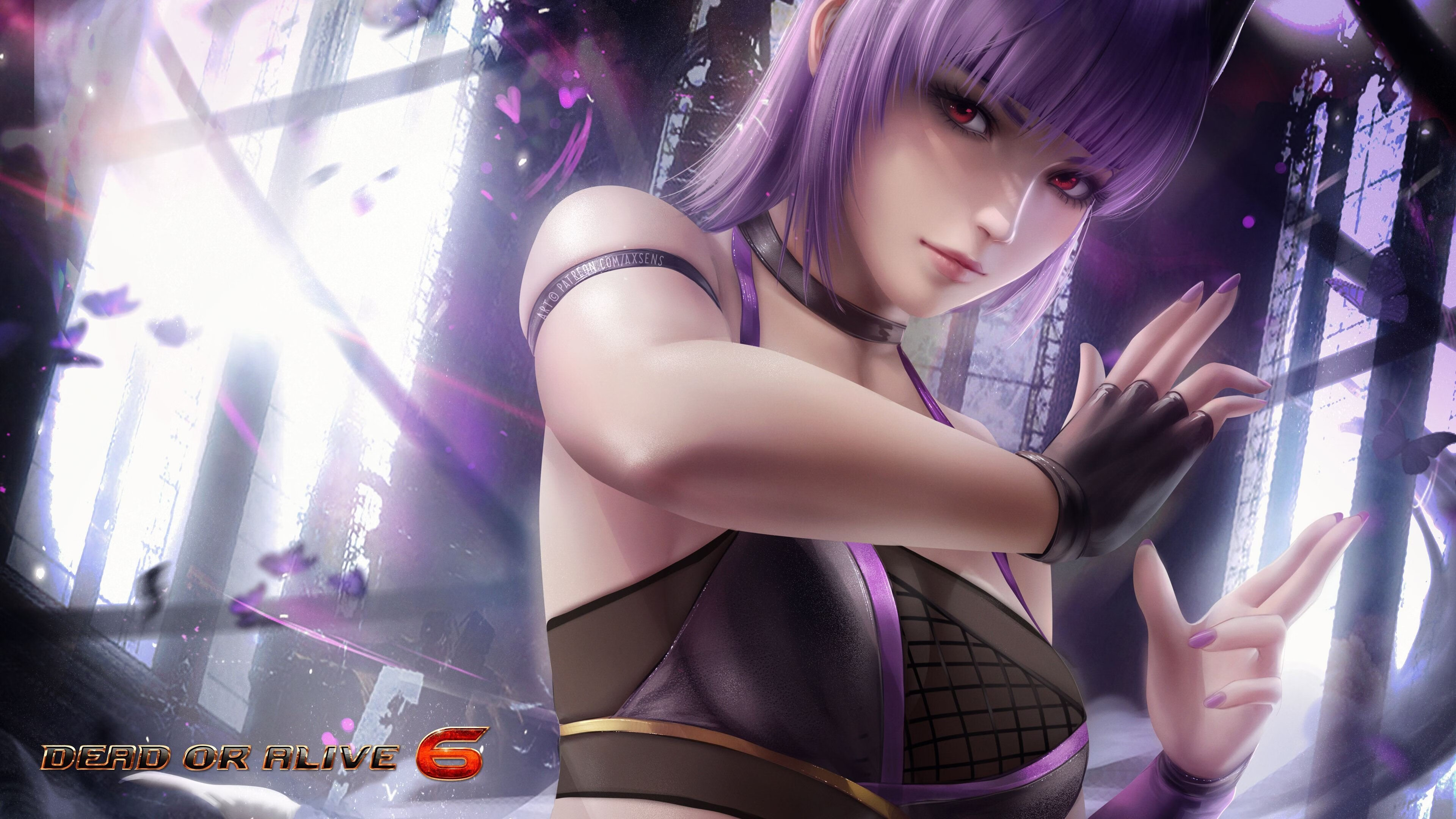 阿森纳进攻多点开花，枪手冲击冠军，阿森纳枪王