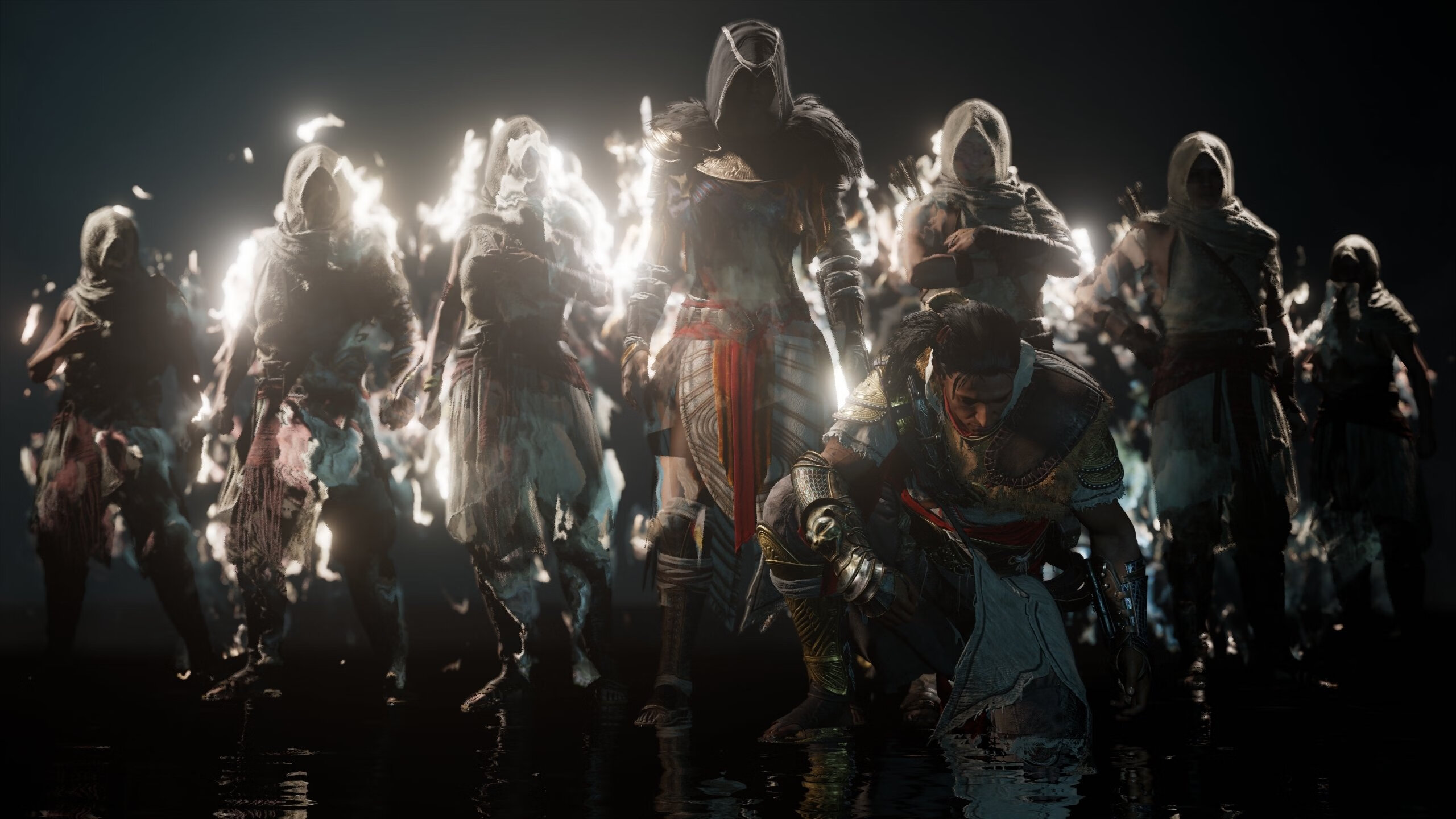 马略卡主场大胜巴伦西亚，提升士气，马略卡战绩