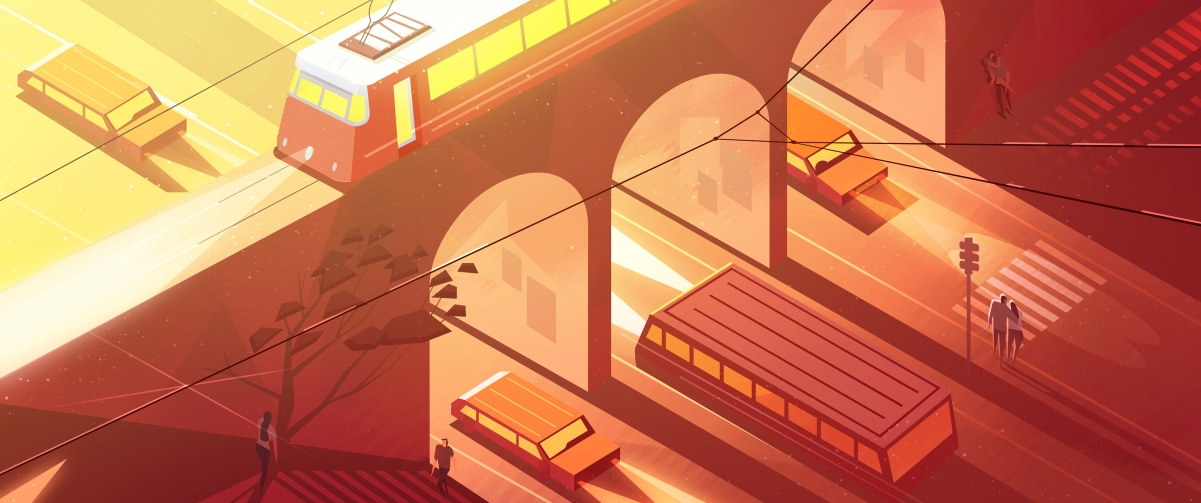 《关于体育促进铸牢中华民族共同体意识的指导意见》发布,推动体育事业发展