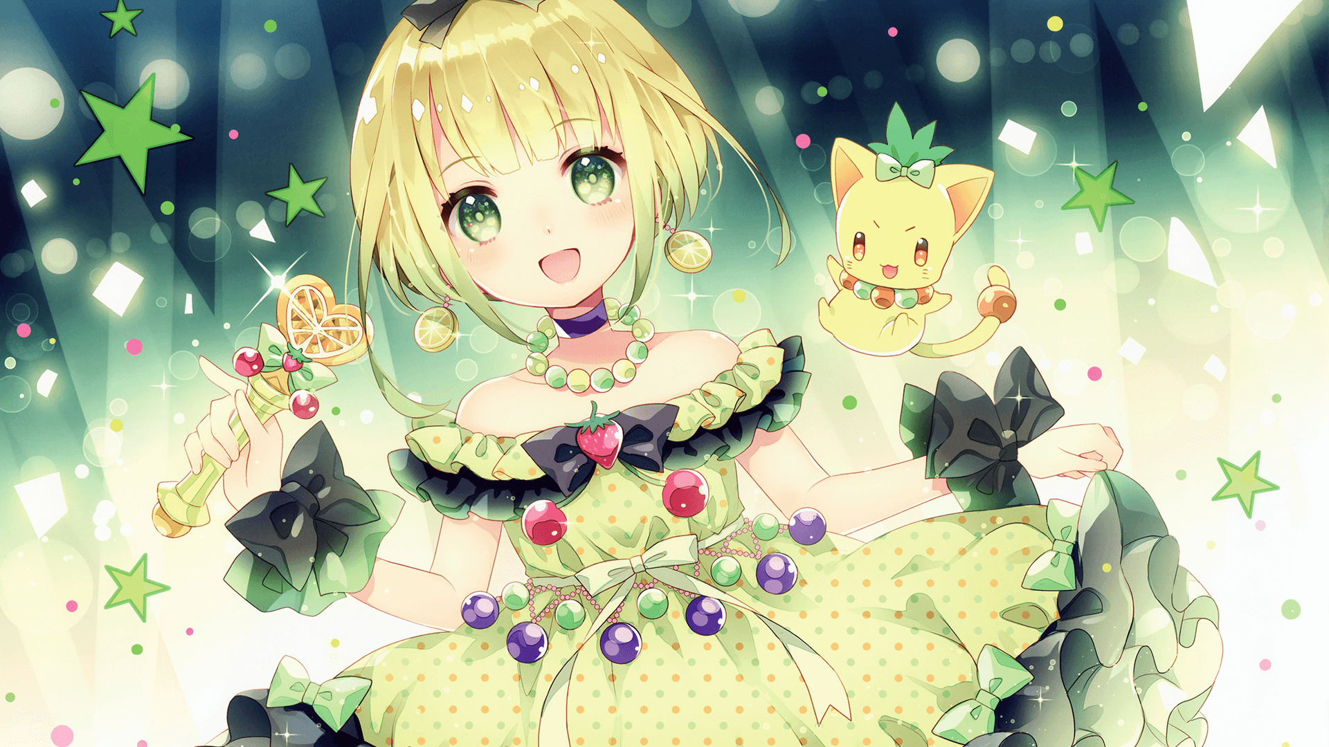 中国篮球职业联赛赛事运营风险评估与管理对策分析,篮球赛事运营方案