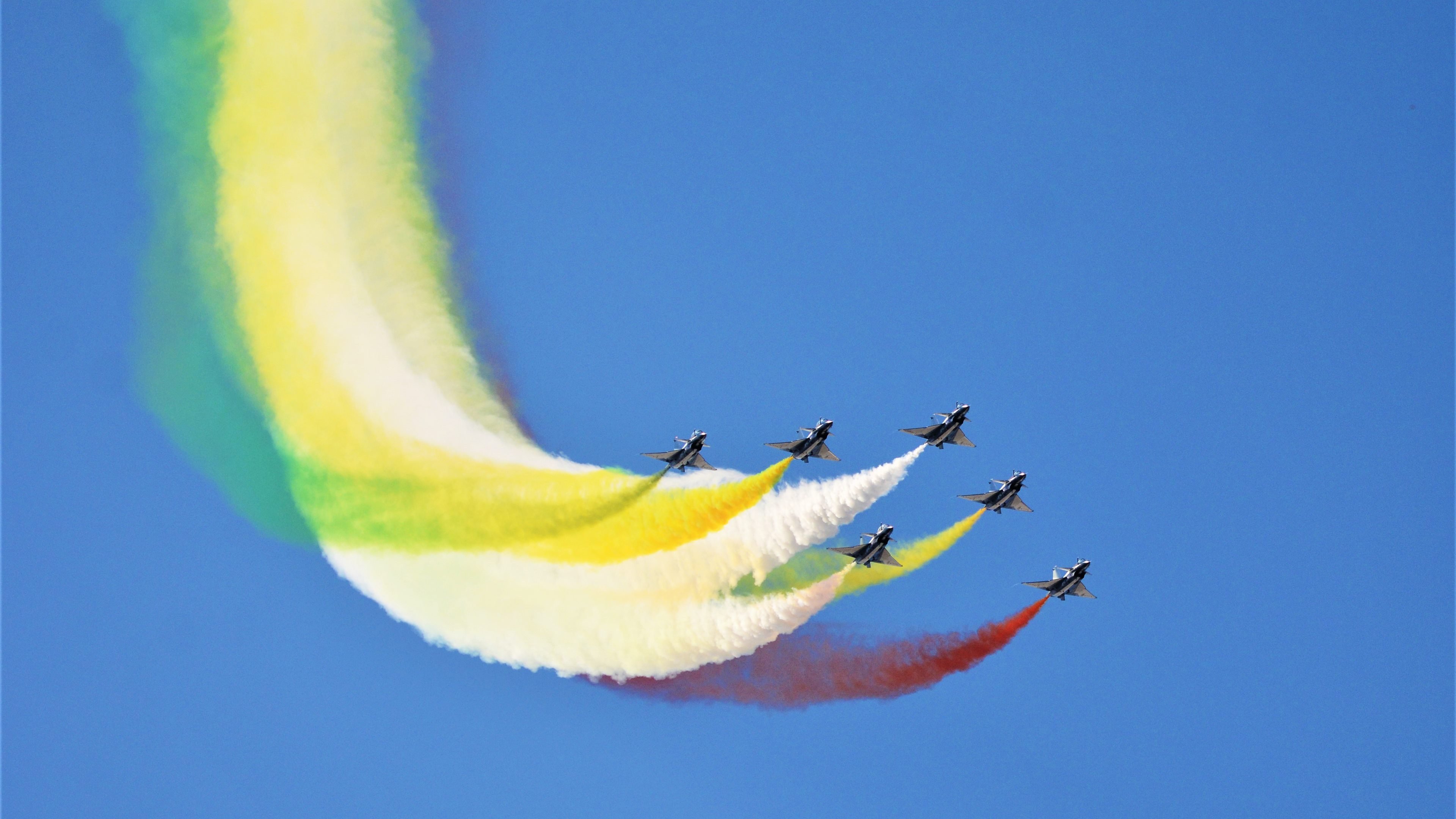 中国足球传控节奏与控球区域关联,足球传控打法